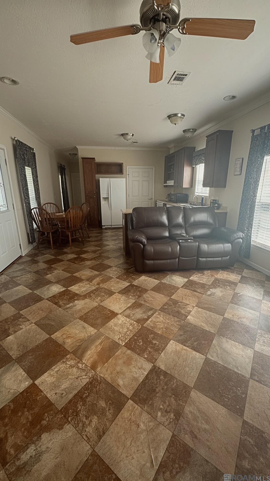13800 Patin Dyke Rd, Ventress, Louisiana image 15