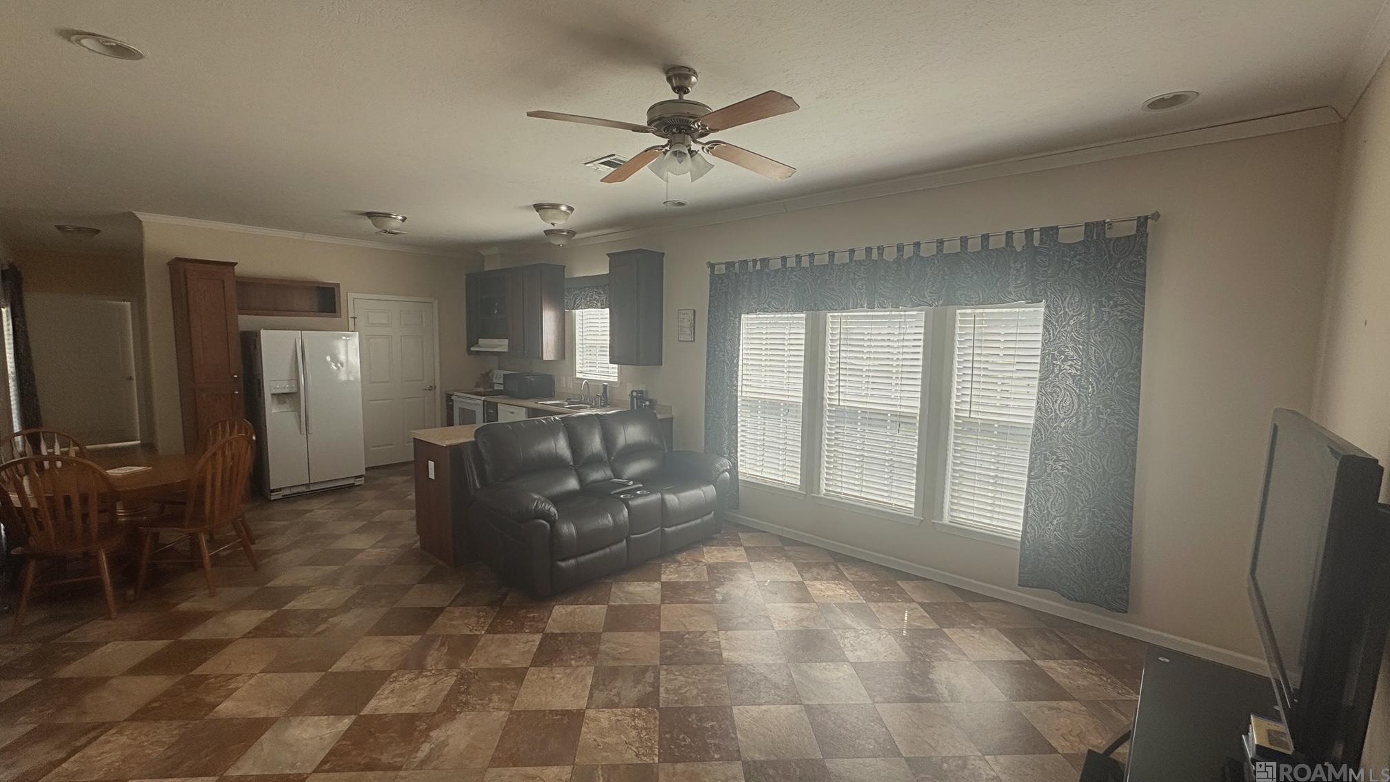 13800 Patin Dyke Rd, Ventress, Louisiana image 14