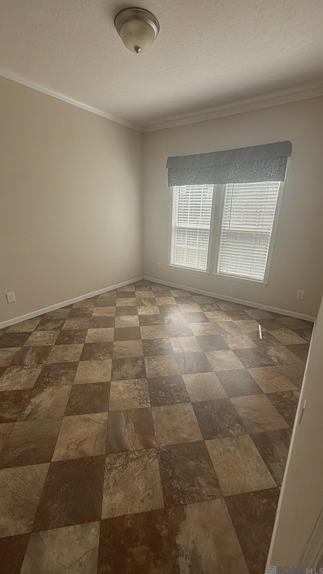 13800 Patin Dyke Rd, Ventress, Louisiana image 26