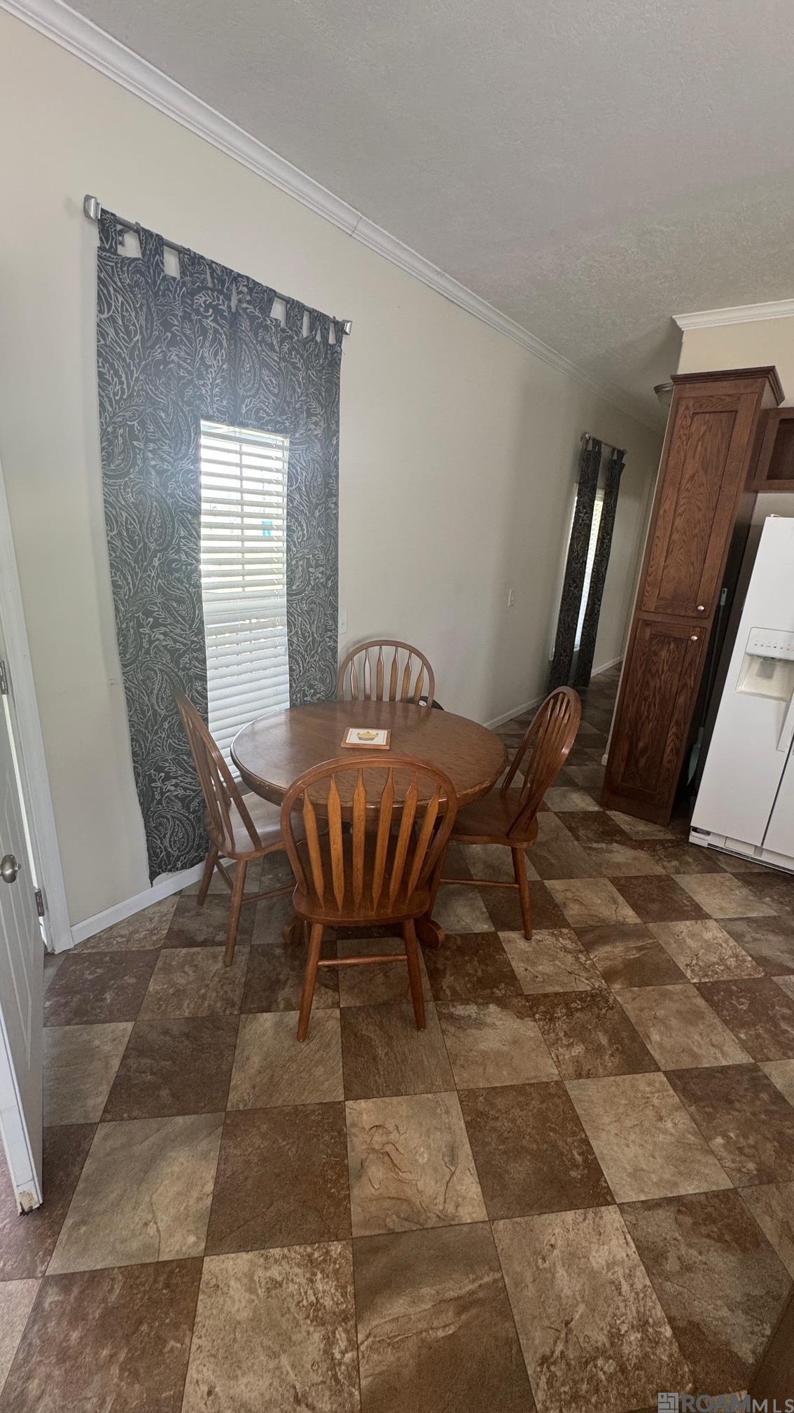 13800 Patin Dyke Rd, Ventress, Louisiana image 13