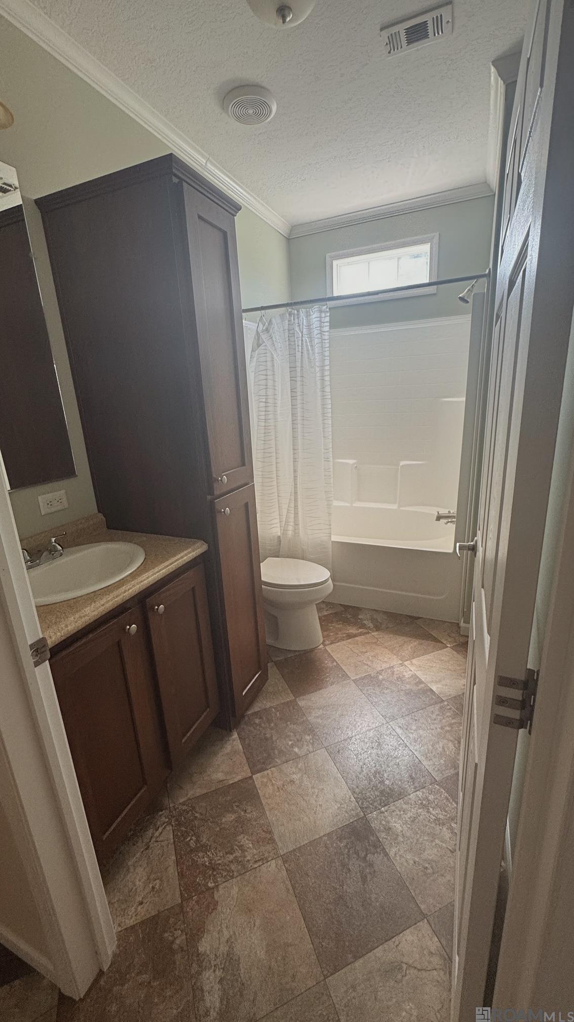 13800 Patin Dyke Rd, Ventress, Louisiana image 25