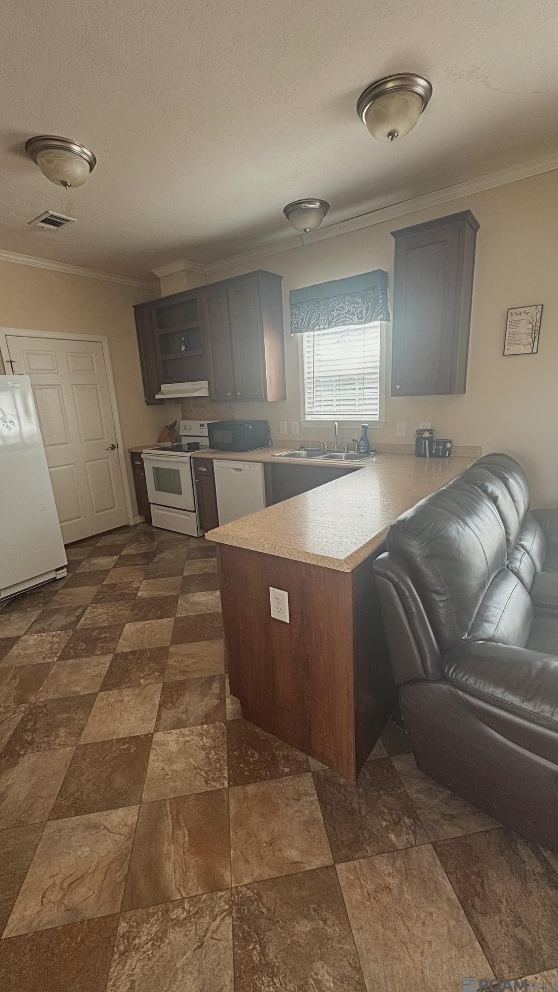 13800 Patin Dyke Rd, Ventress, Louisiana image 12