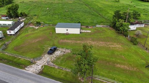 Vacant Land For Sale - 145 & 139 Bayou Blue Bypass Rd<br/> Gray, LA 70359