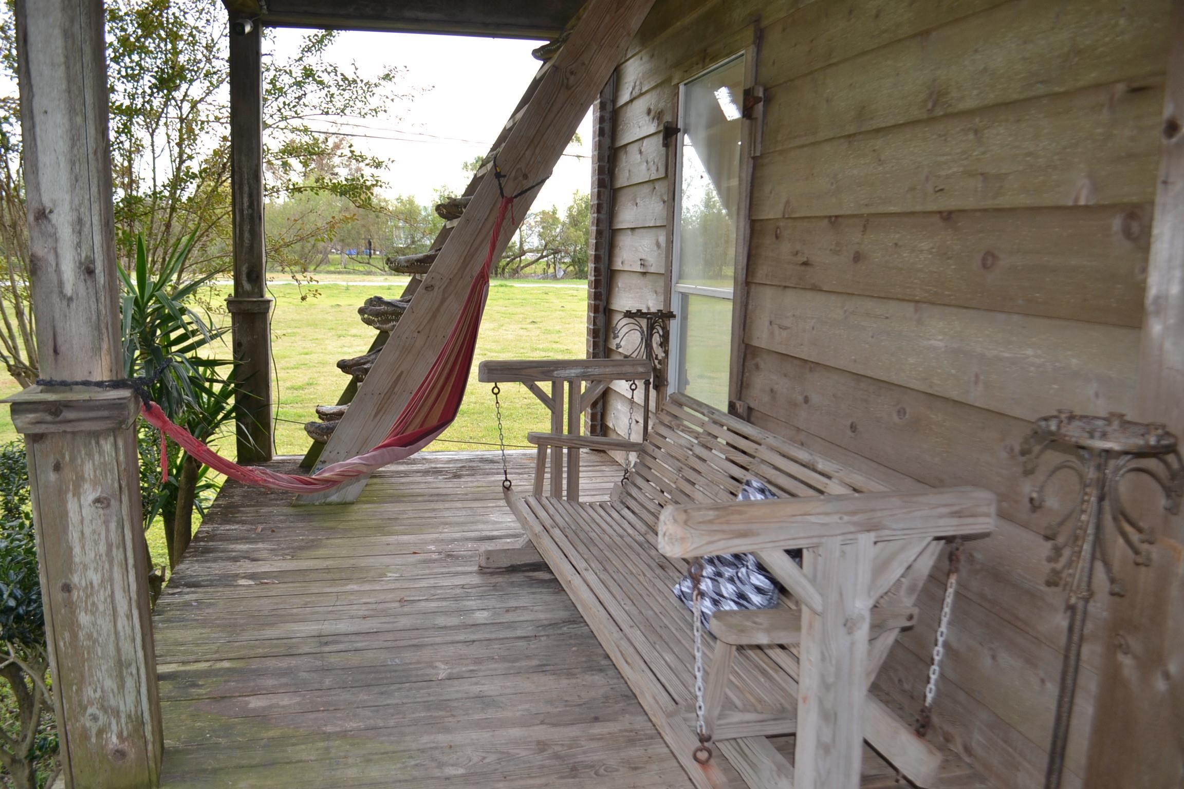18076 La Hwy 3235, Galliano, Louisiana image 39