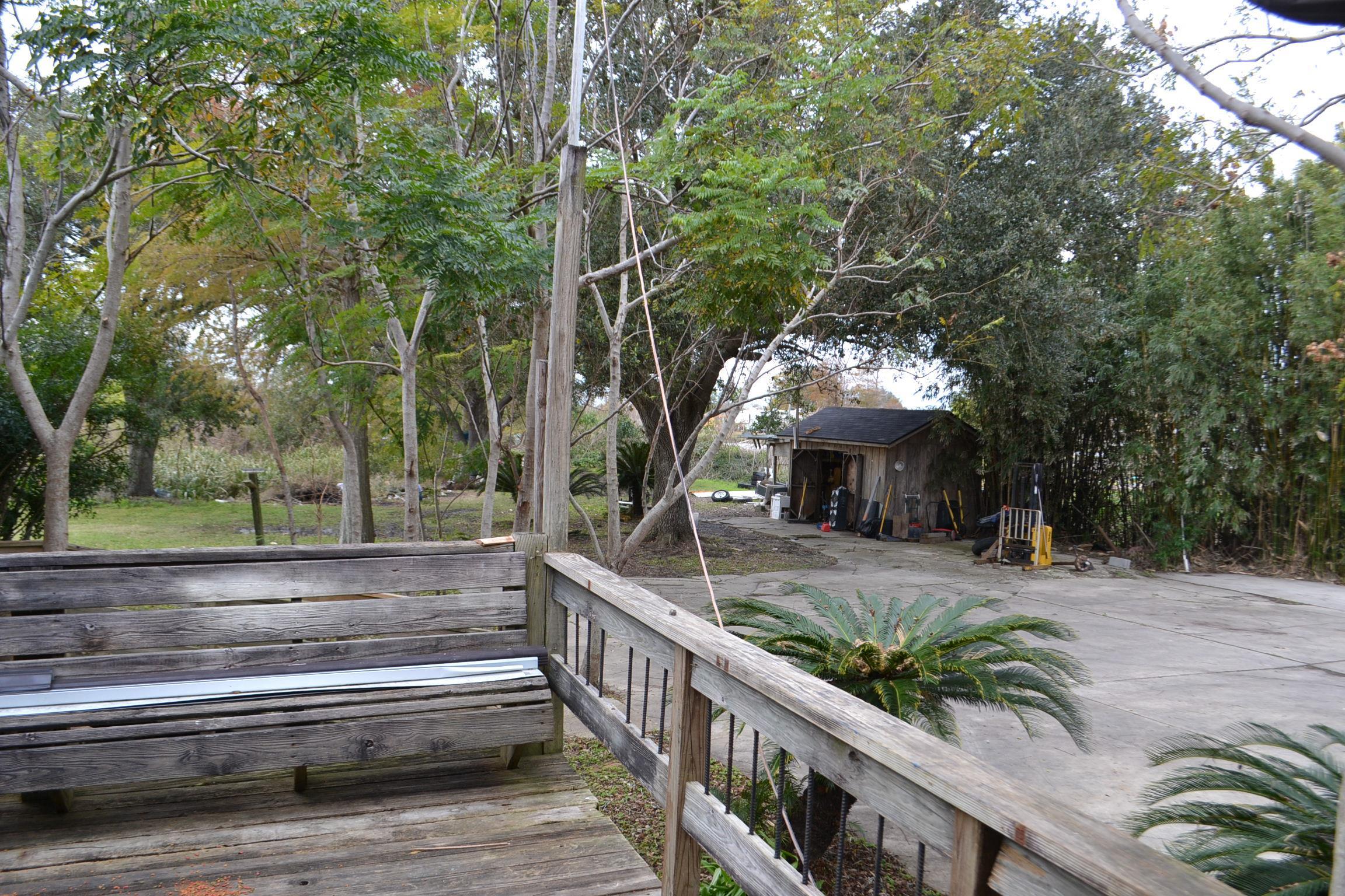 18076 La Hwy 3235, Galliano, Louisiana image 45