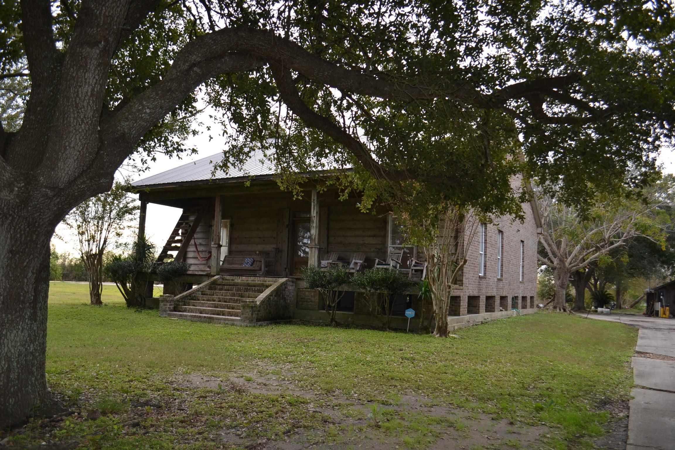 18076 La Hwy 3235, Galliano, Louisiana image 5