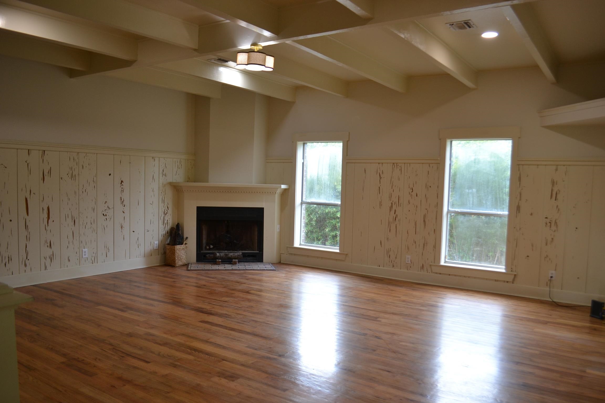18076 La Hwy 3235, Galliano, Louisiana image 14