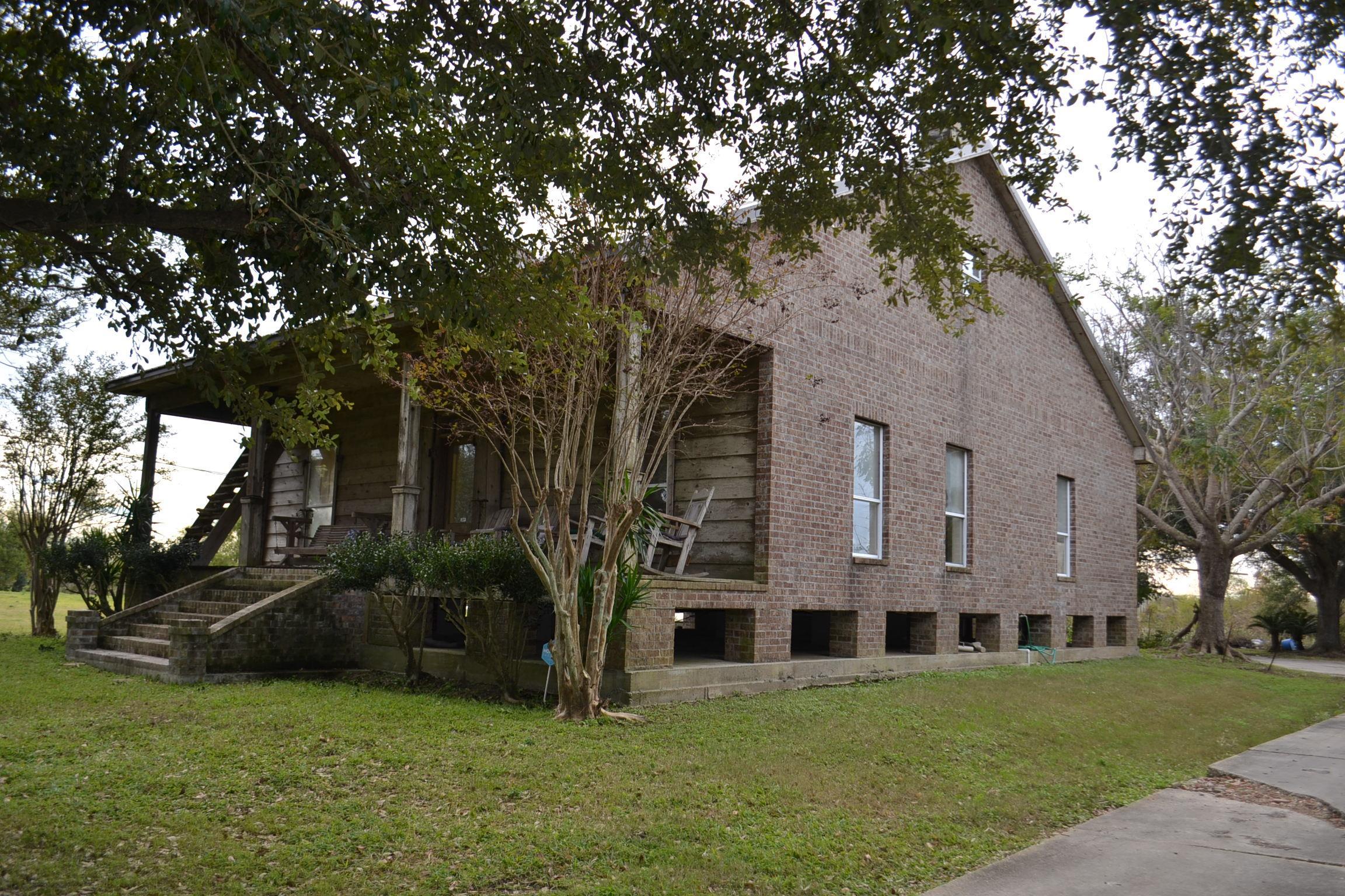 18076 La Hwy 3235, Galliano, Louisiana image 4
