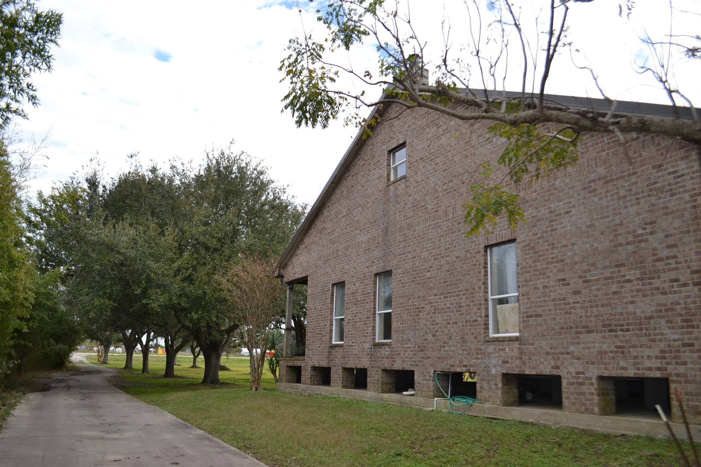 18076 La Hwy 3235, Galliano, Louisiana image 42