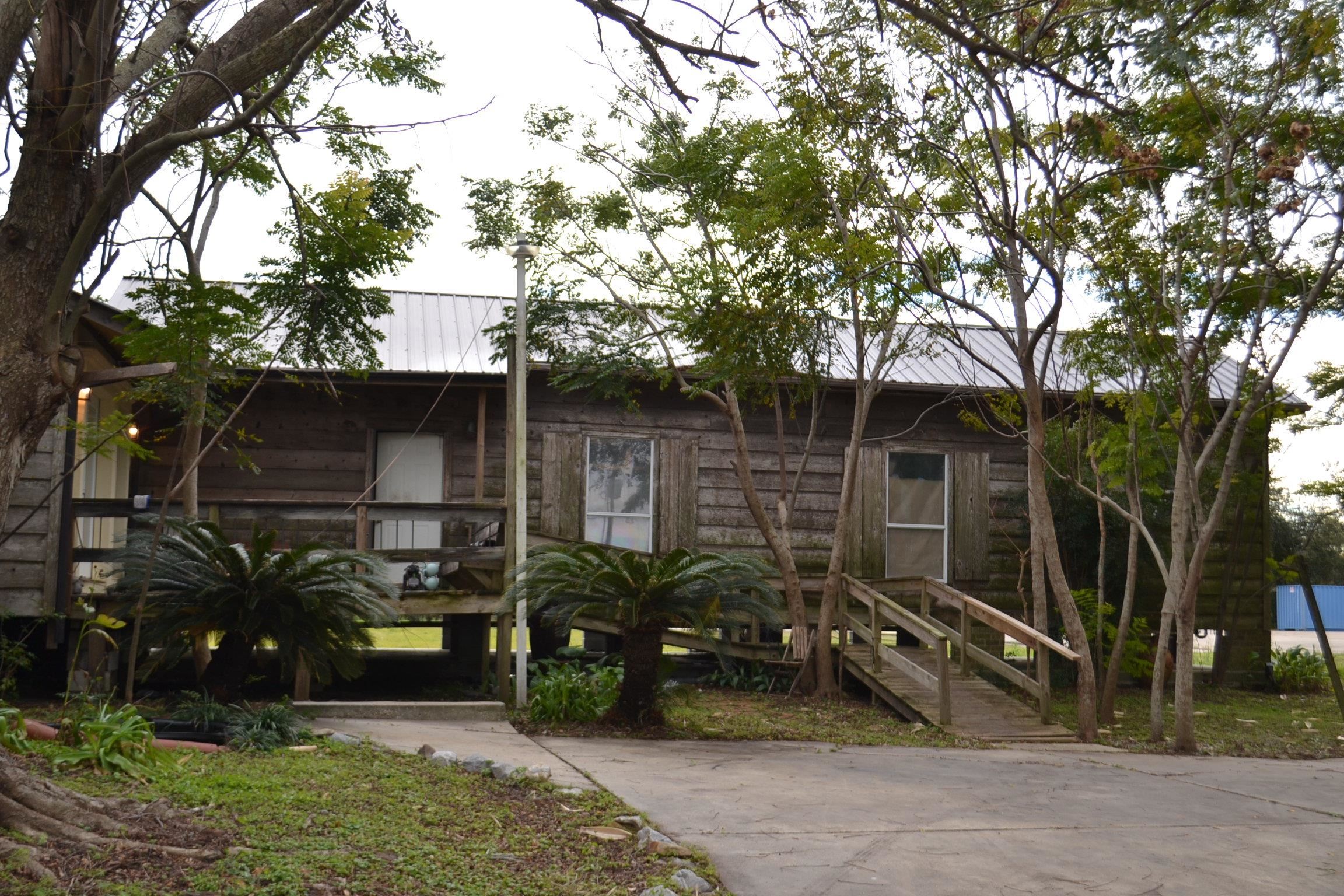 18076 La Hwy 3235, Galliano, Louisiana image 43