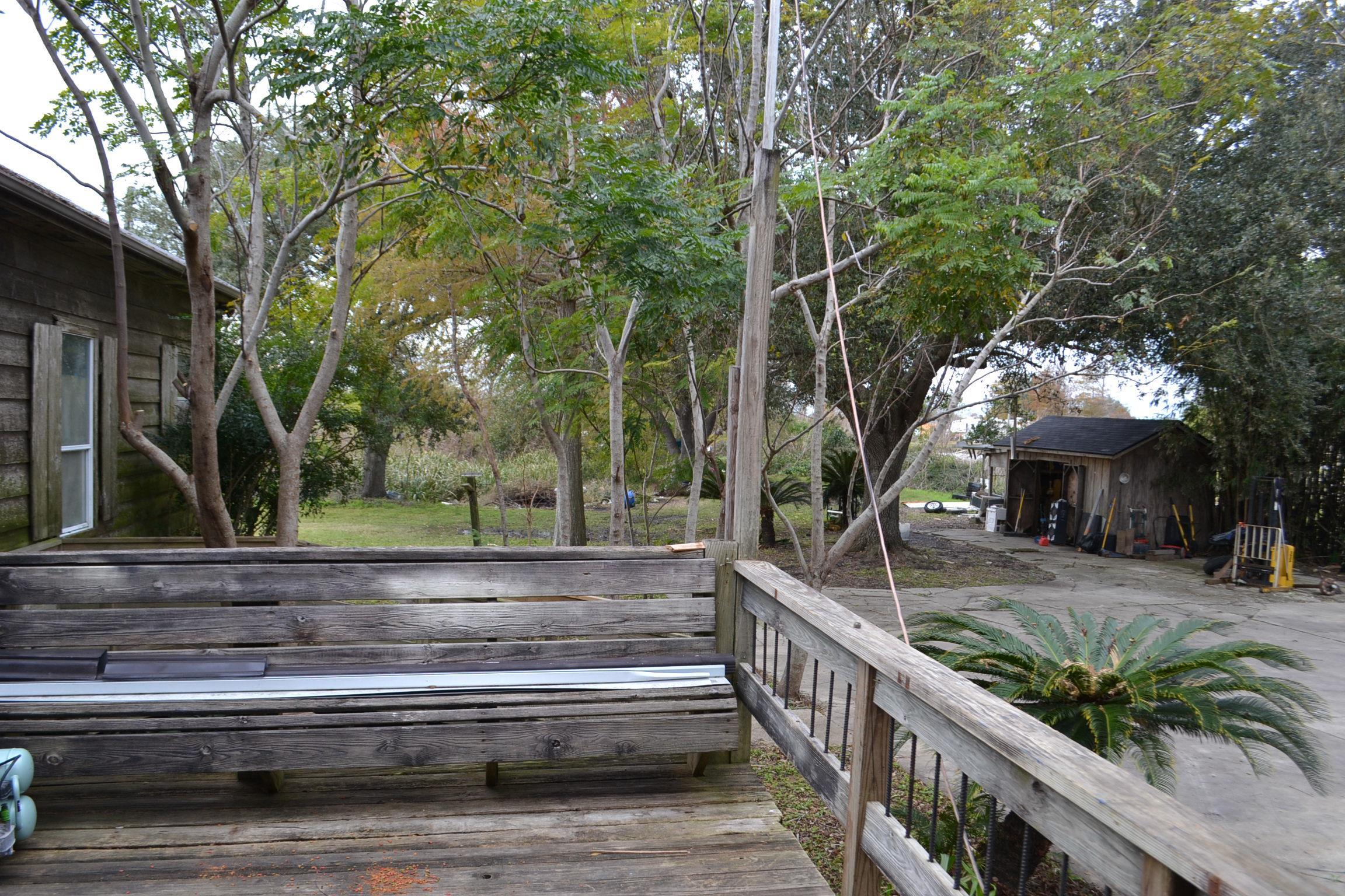 18076 La Hwy 3235, Galliano, Louisiana image 47