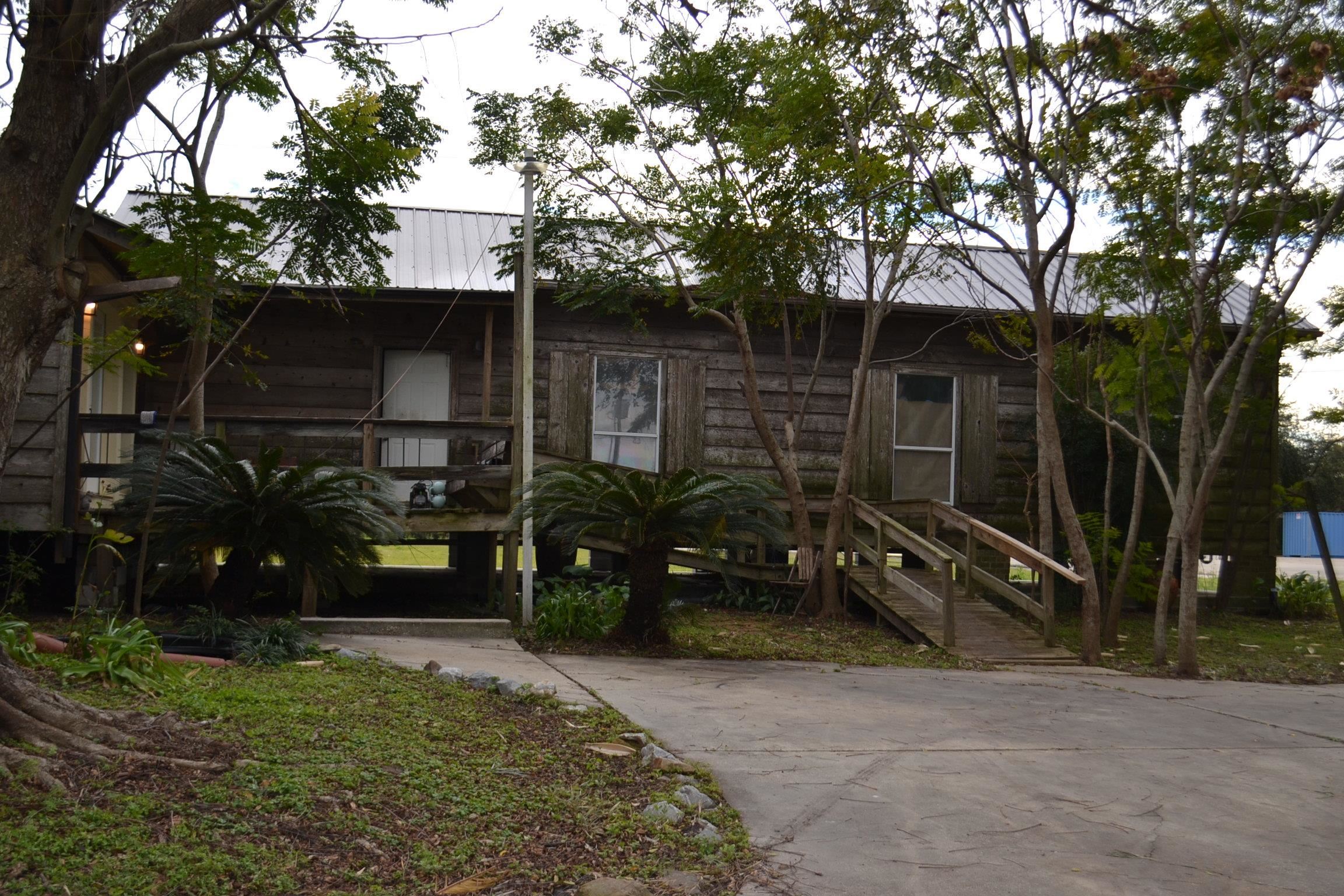 18076 La Hwy 3235, Galliano, Louisiana image 44