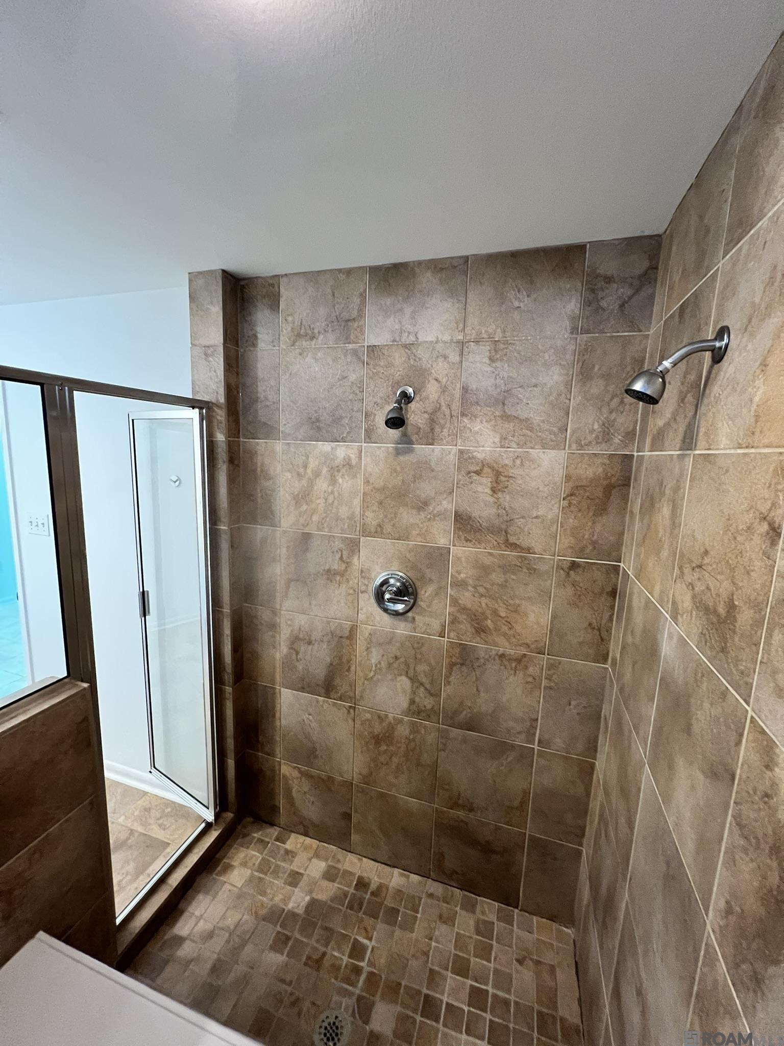 1720 Nicholson Dr #11, Baton Rouge, Louisiana image 42
