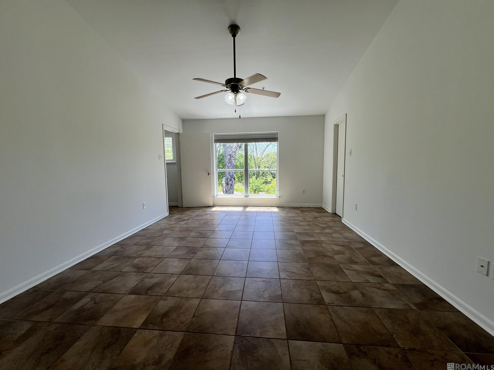 1720 Nicholson Dr #11, Baton Rouge, Louisiana image 43