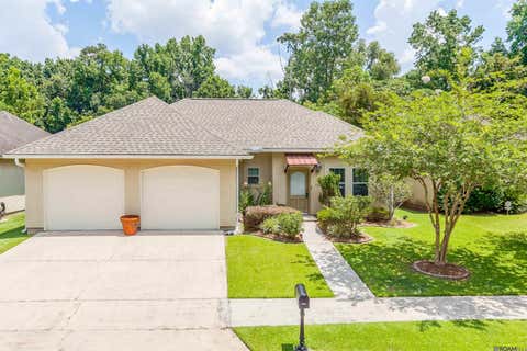 Homes For Rent - 9319 Boone Dr<br/> Baton Rouge, LA 70810