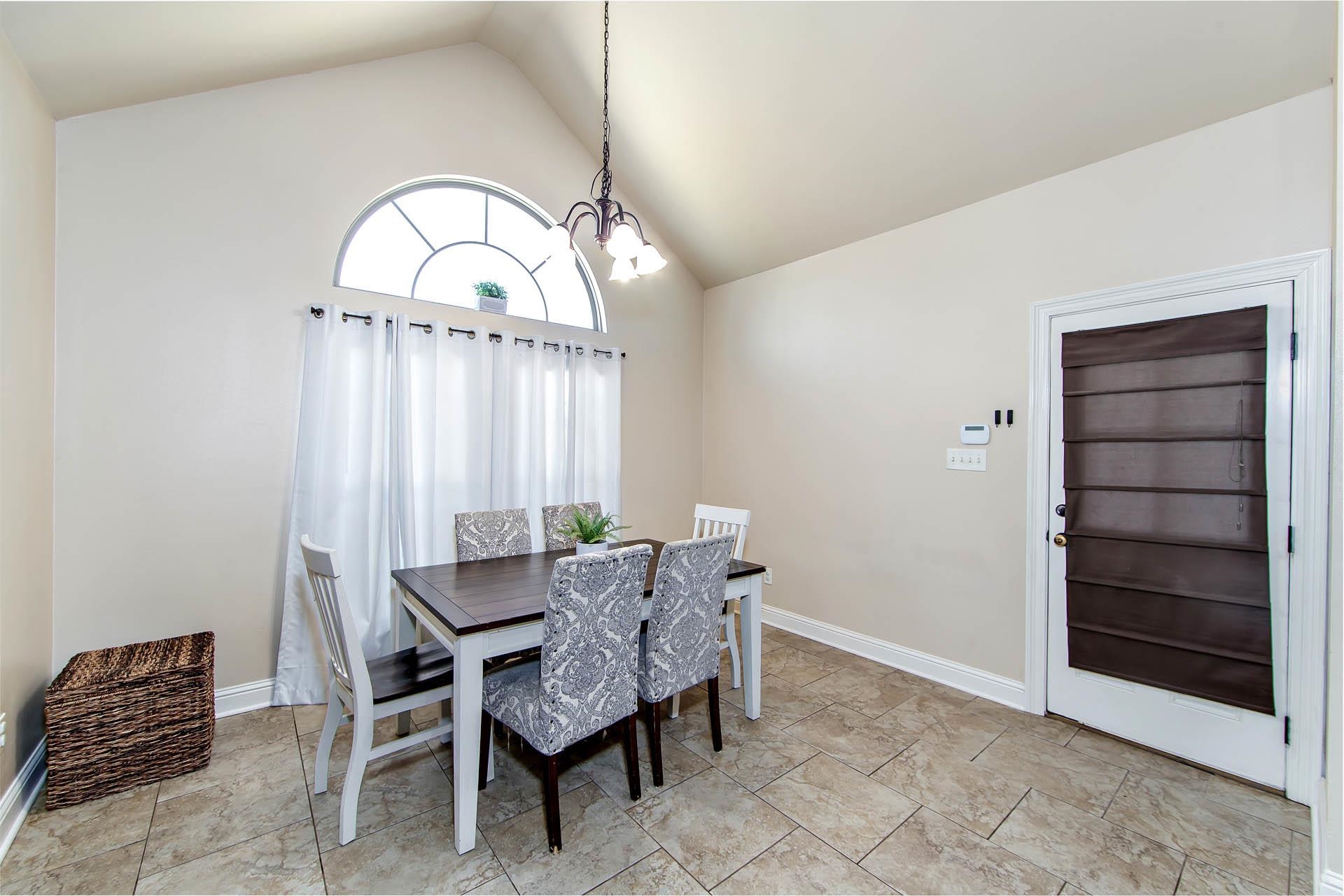 155 Lake Maclaine Avenue, Thibodaux, Louisiana image 9