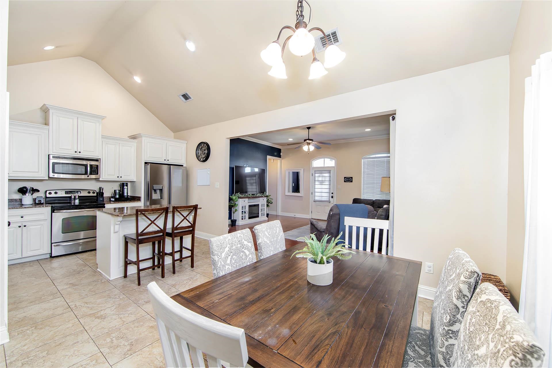 155 Lake Maclaine Avenue, Thibodaux, Louisiana image 11