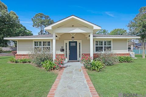 Homes For Sale - 2166 Silverest Ave<br/> Baton Rouge, LA 70816