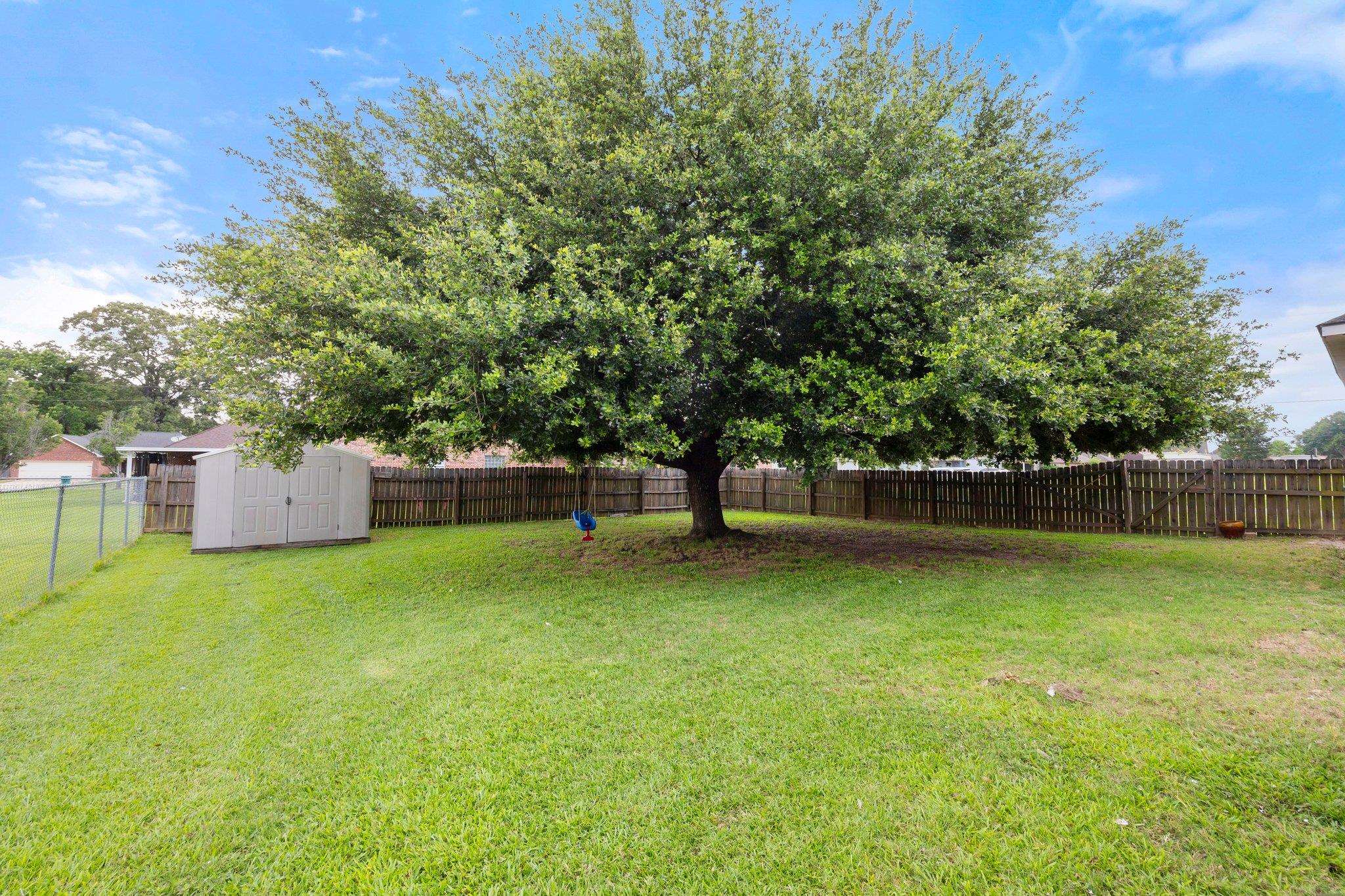 3243 Camelia St, Zachary, Louisiana image 23