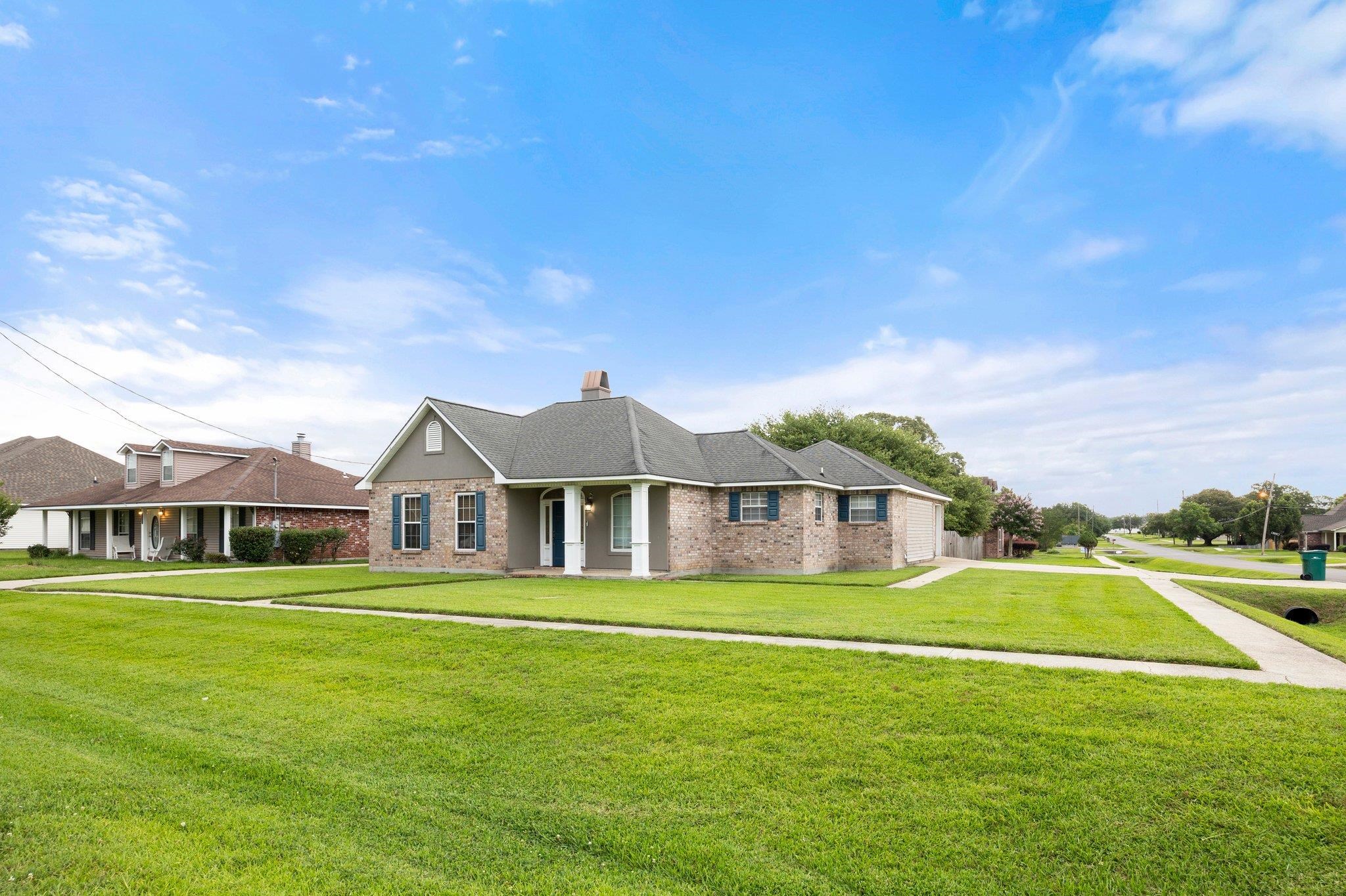 3243 Camelia St, Zachary, Louisiana image 22