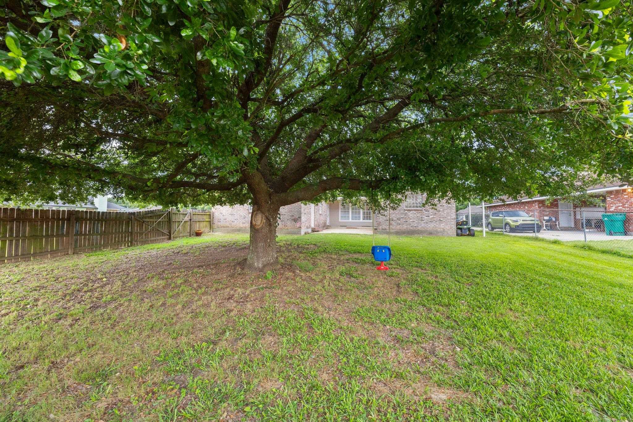 3243 Camelia St, Zachary, Louisiana image 24