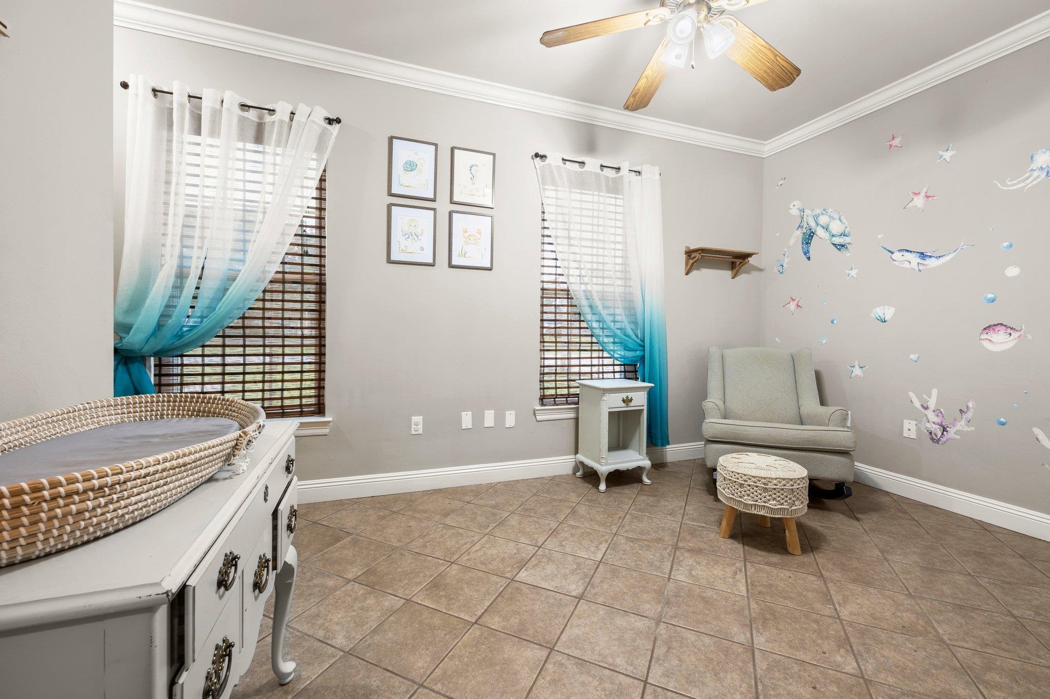 3243 Camelia St, Zachary, Louisiana image 16