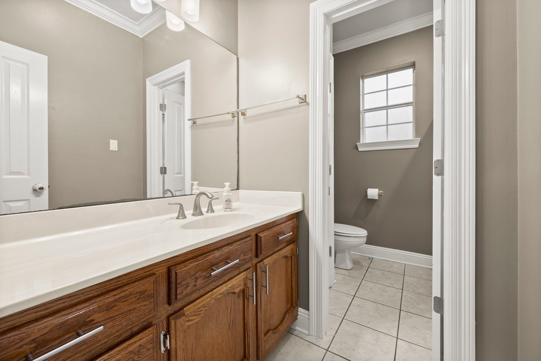 3243 Camelia St, Zachary, Louisiana image 18
