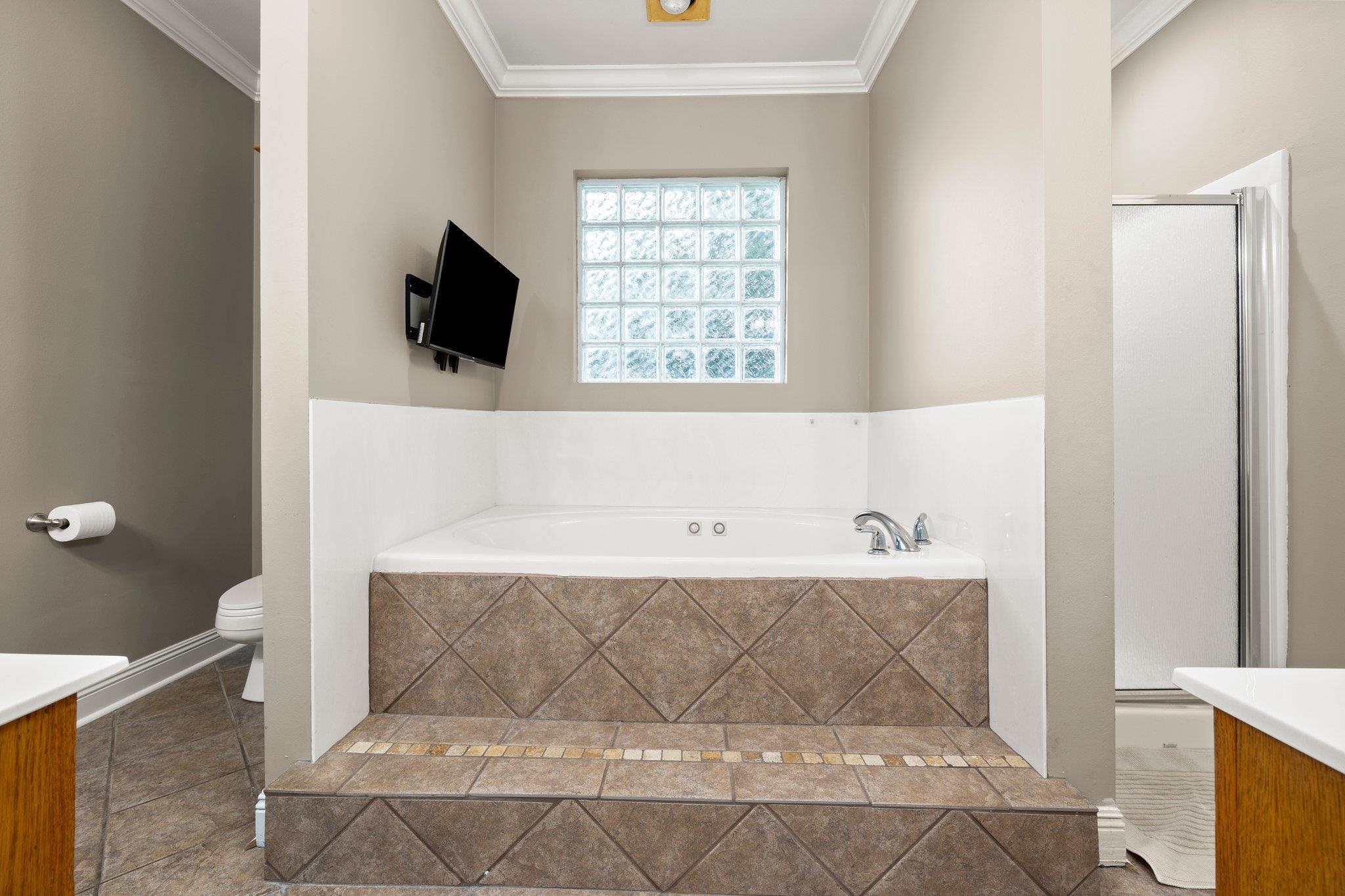 3243 Camelia St, Zachary, Louisiana image 13