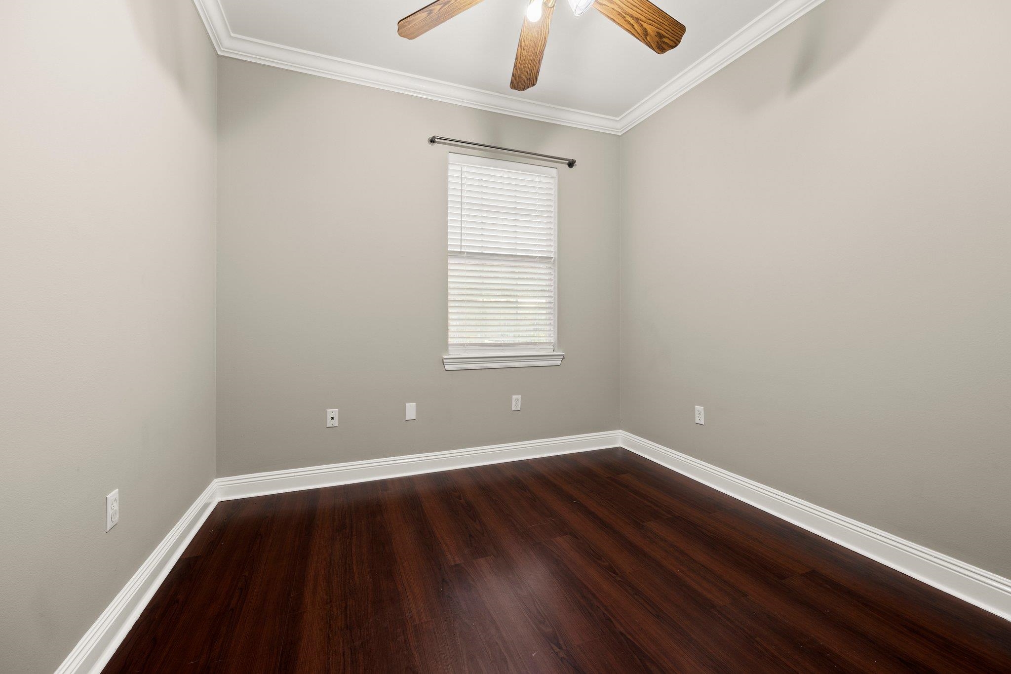 3243 Camelia St, Zachary, Louisiana image 17