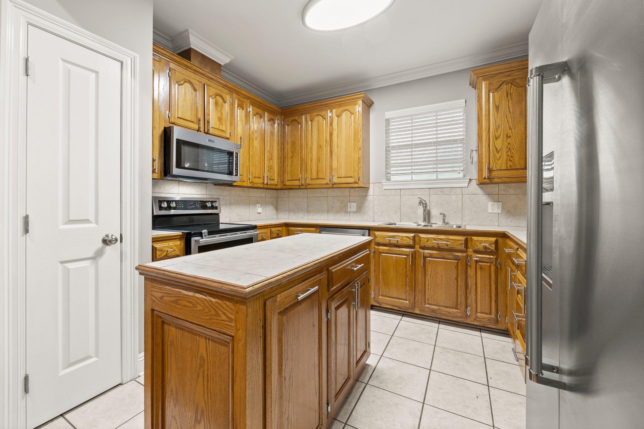 3243 Camelia St, Zachary, Louisiana image 7