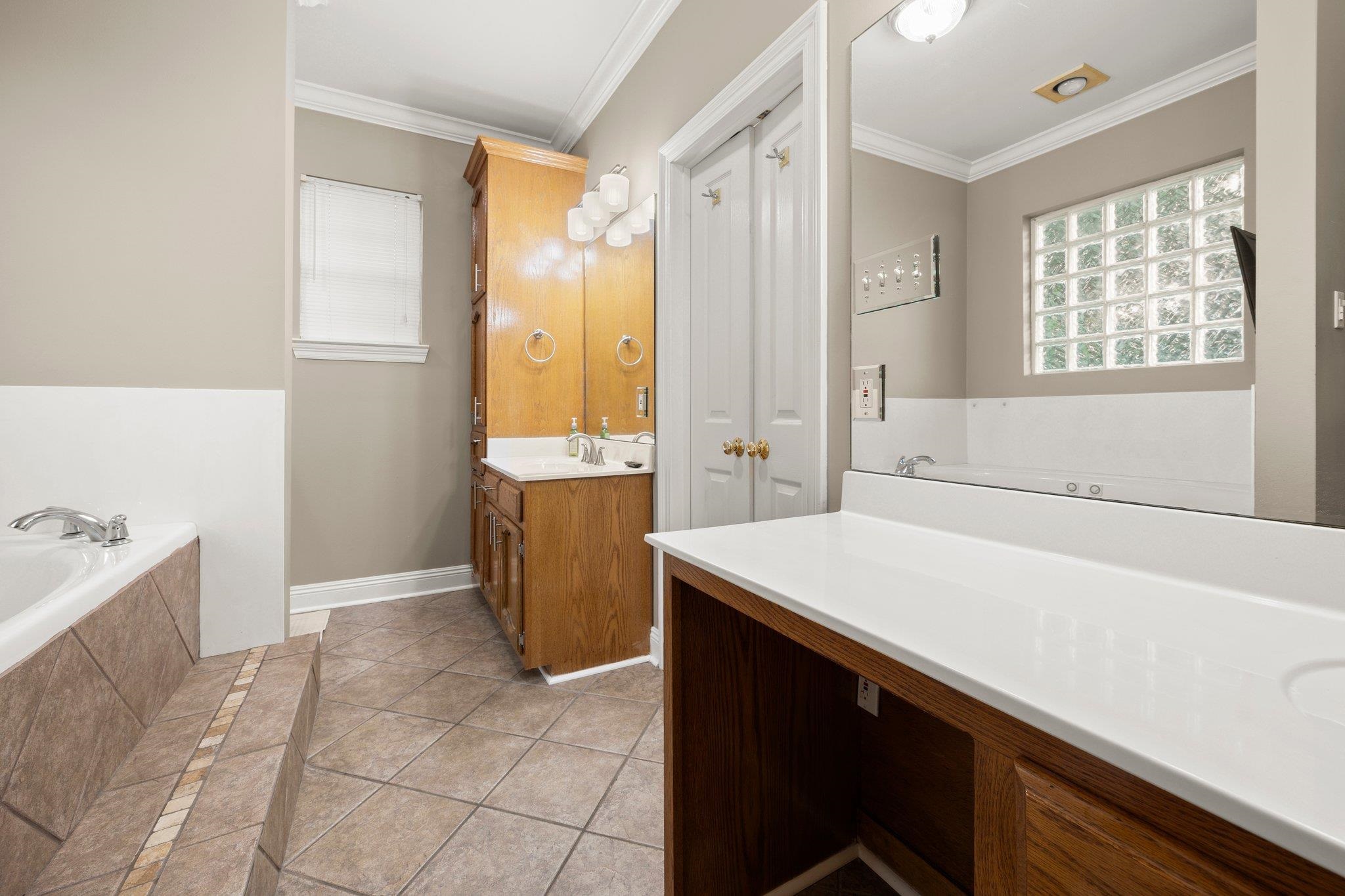 3243 Camelia St, Zachary, Louisiana image 12