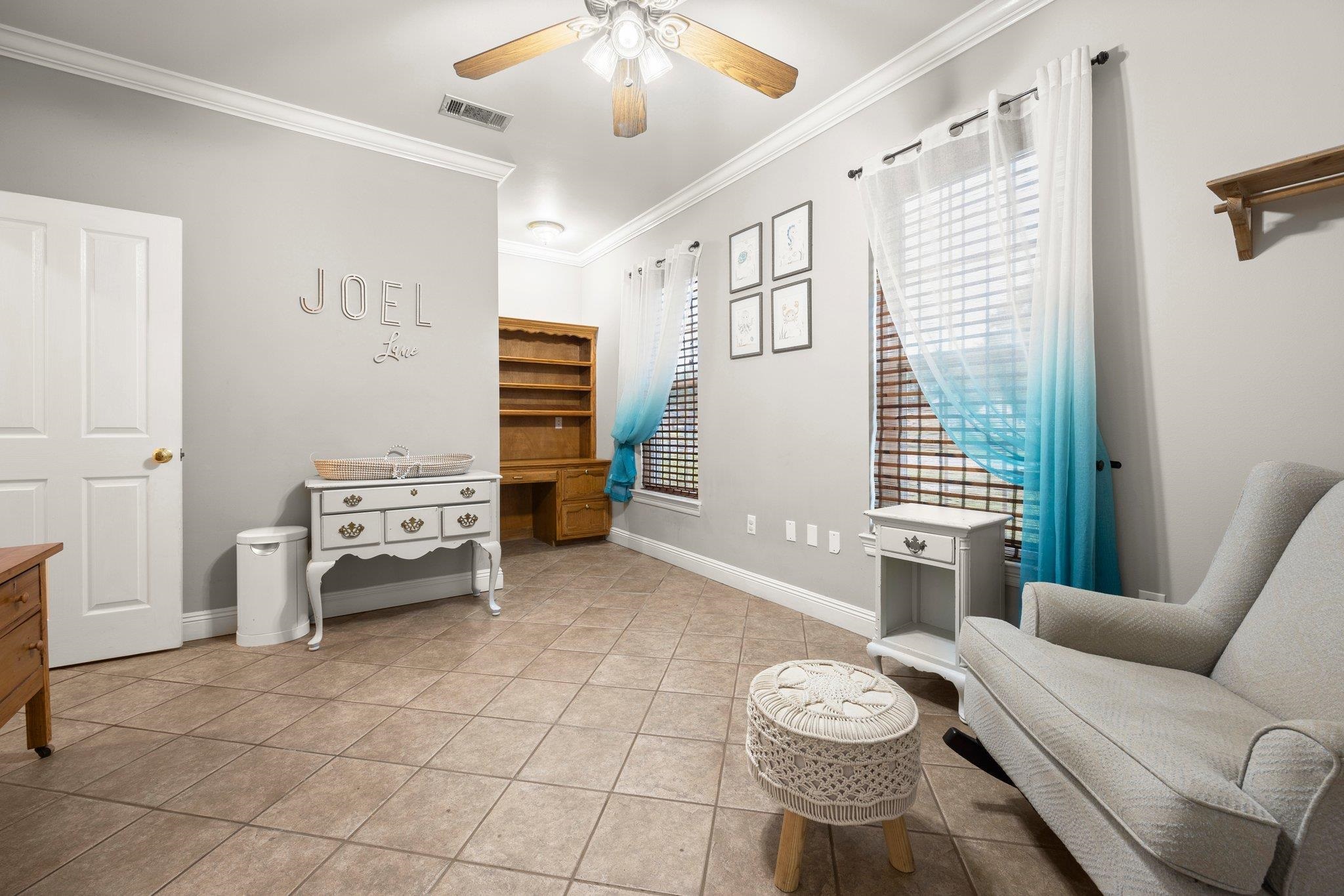 3243 Camelia St, Zachary, Louisiana image 15