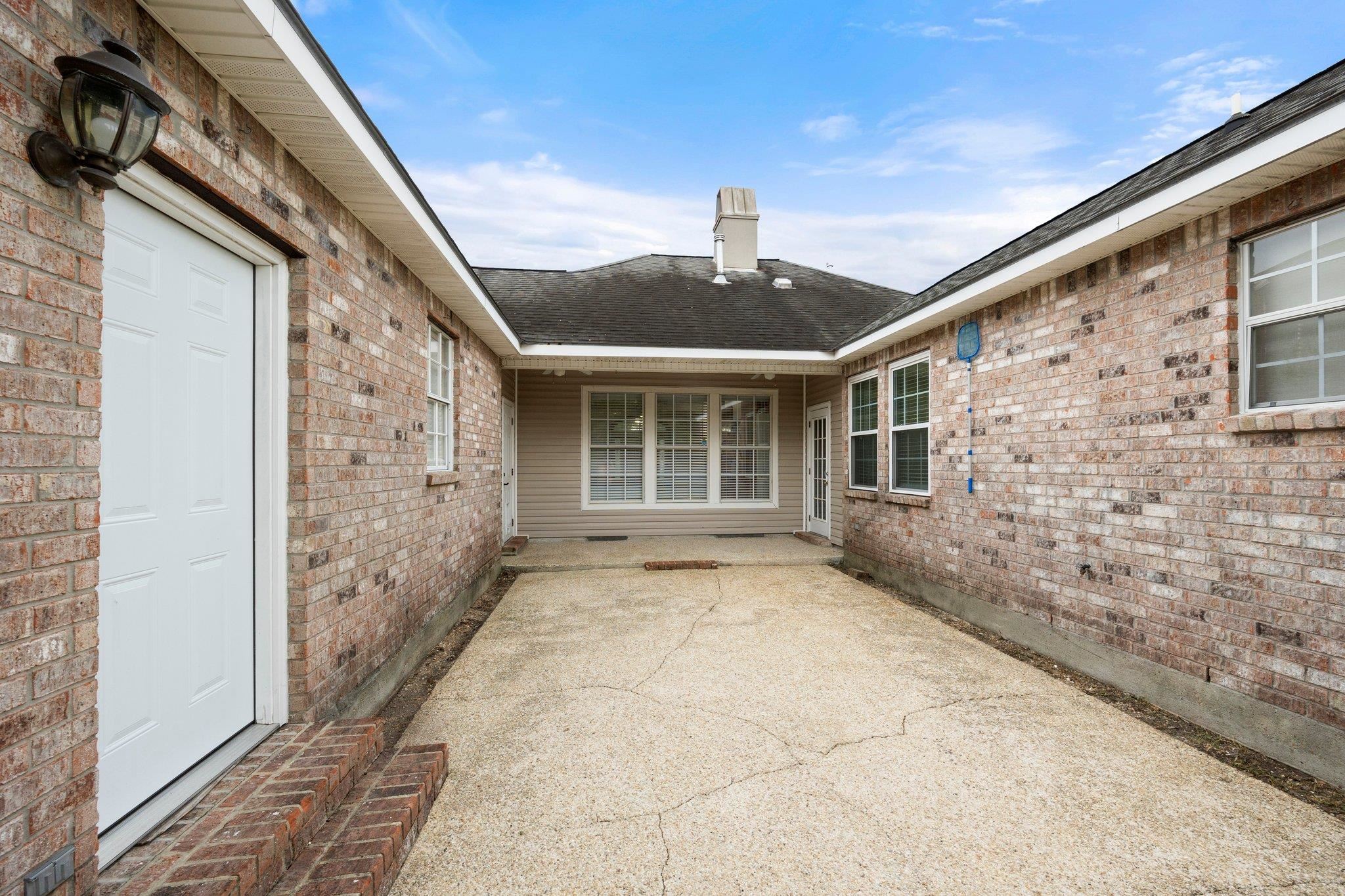 3243 Camelia St, Zachary, Louisiana image 21
