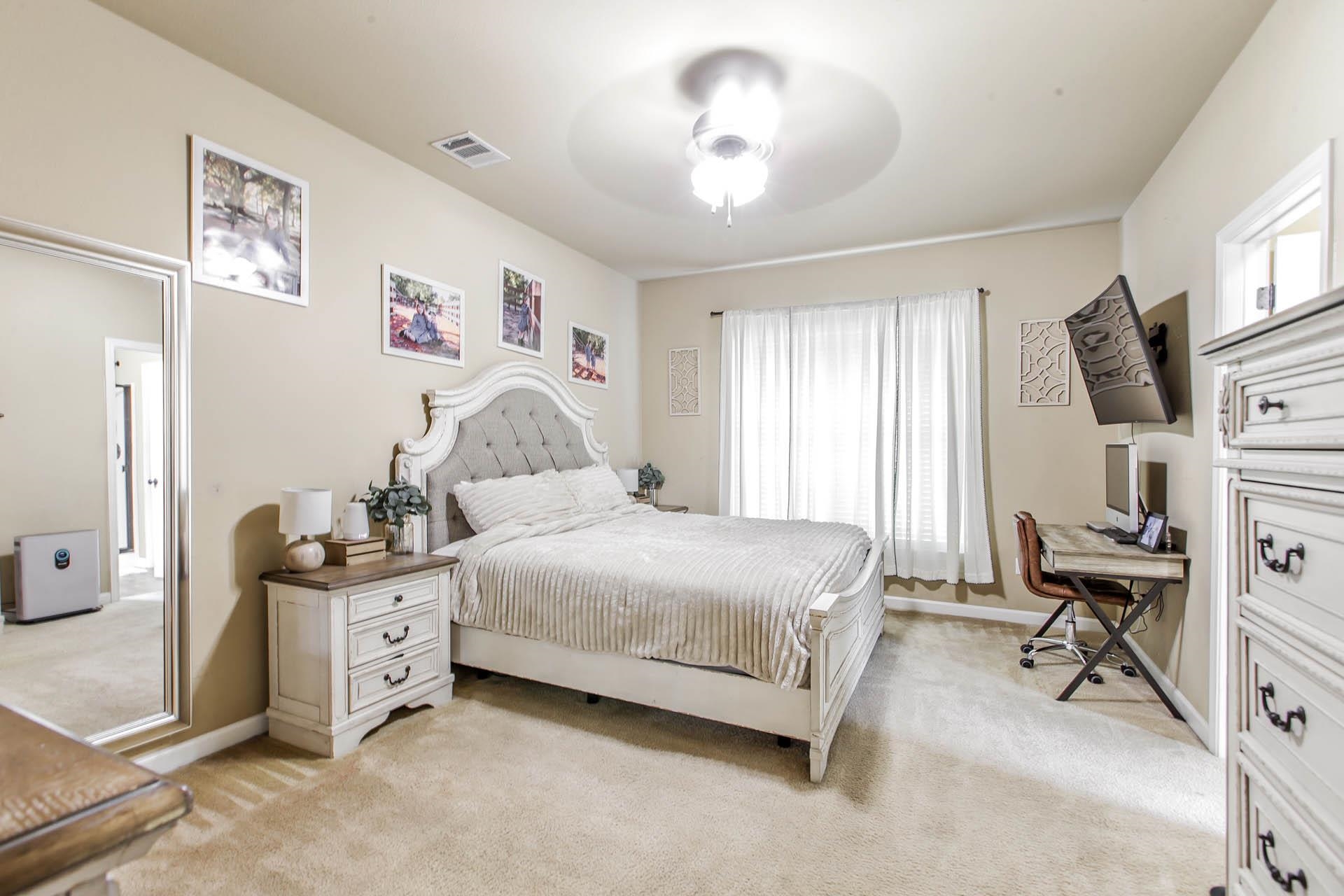 258 Harvest Court, Thibodaux, Louisiana image 9