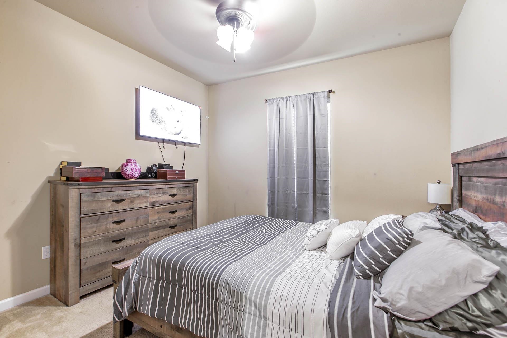 258 Harvest Court, Thibodaux, Louisiana image 11
