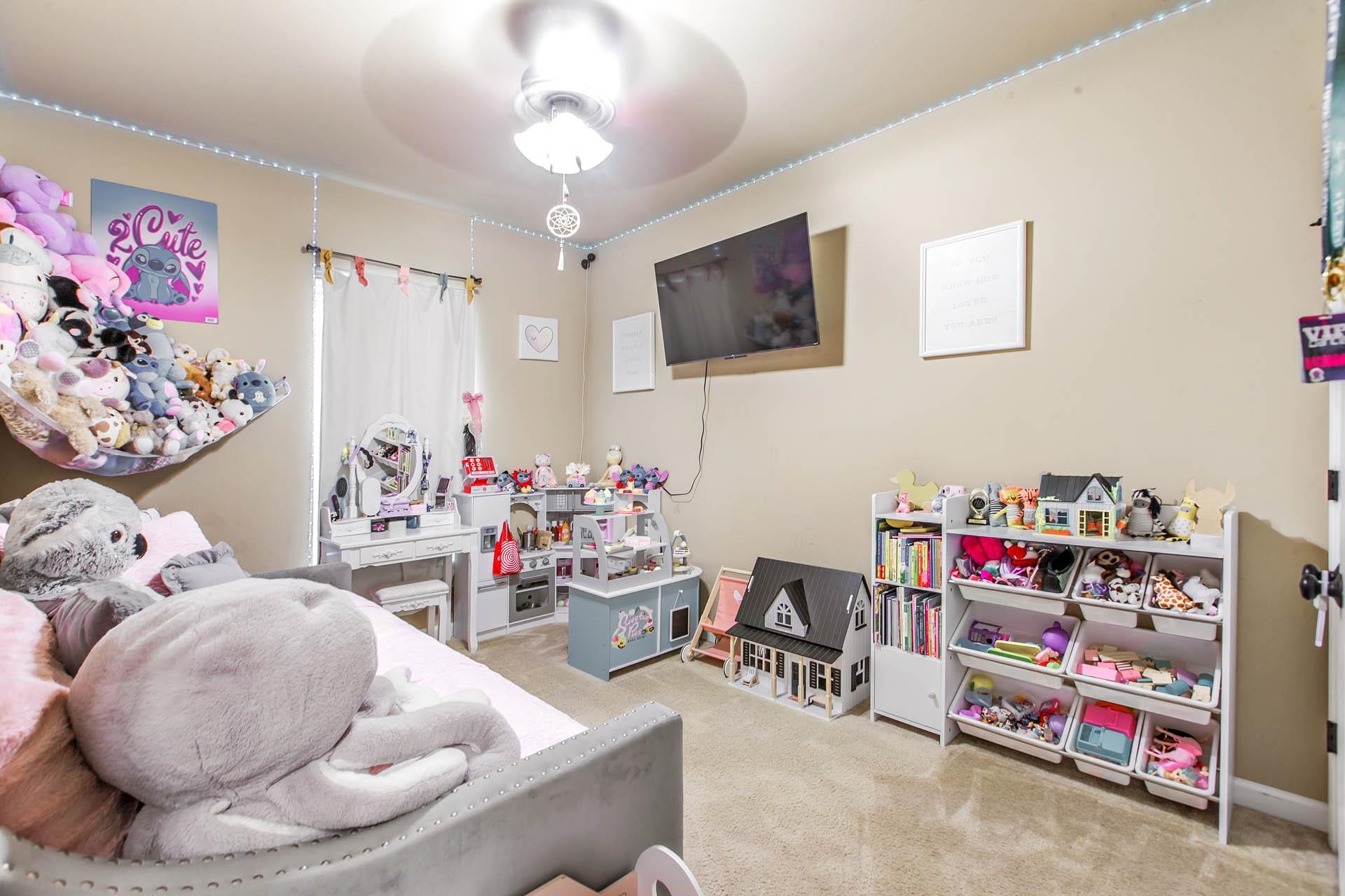 258 Harvest Court, Thibodaux, Louisiana image 13
