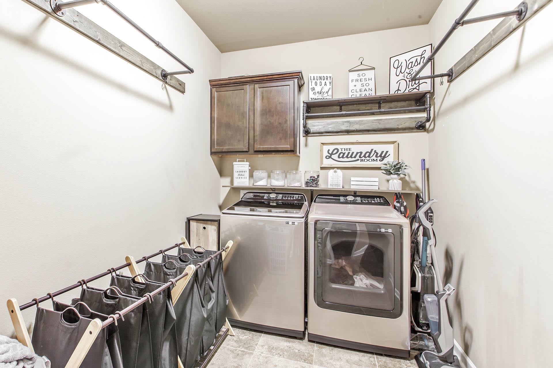 258 Harvest Court, Thibodaux, Louisiana image 14