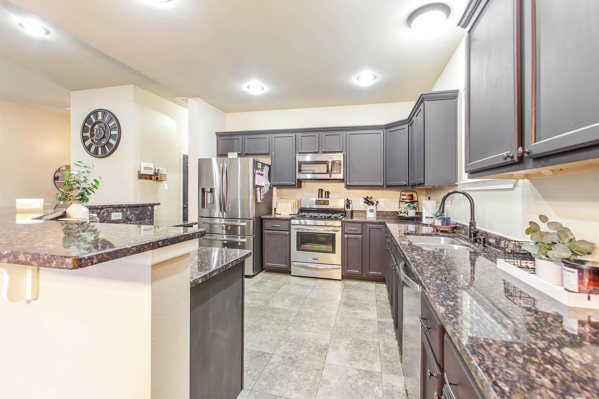 258 Harvest Court, Thibodaux, Louisiana image 7