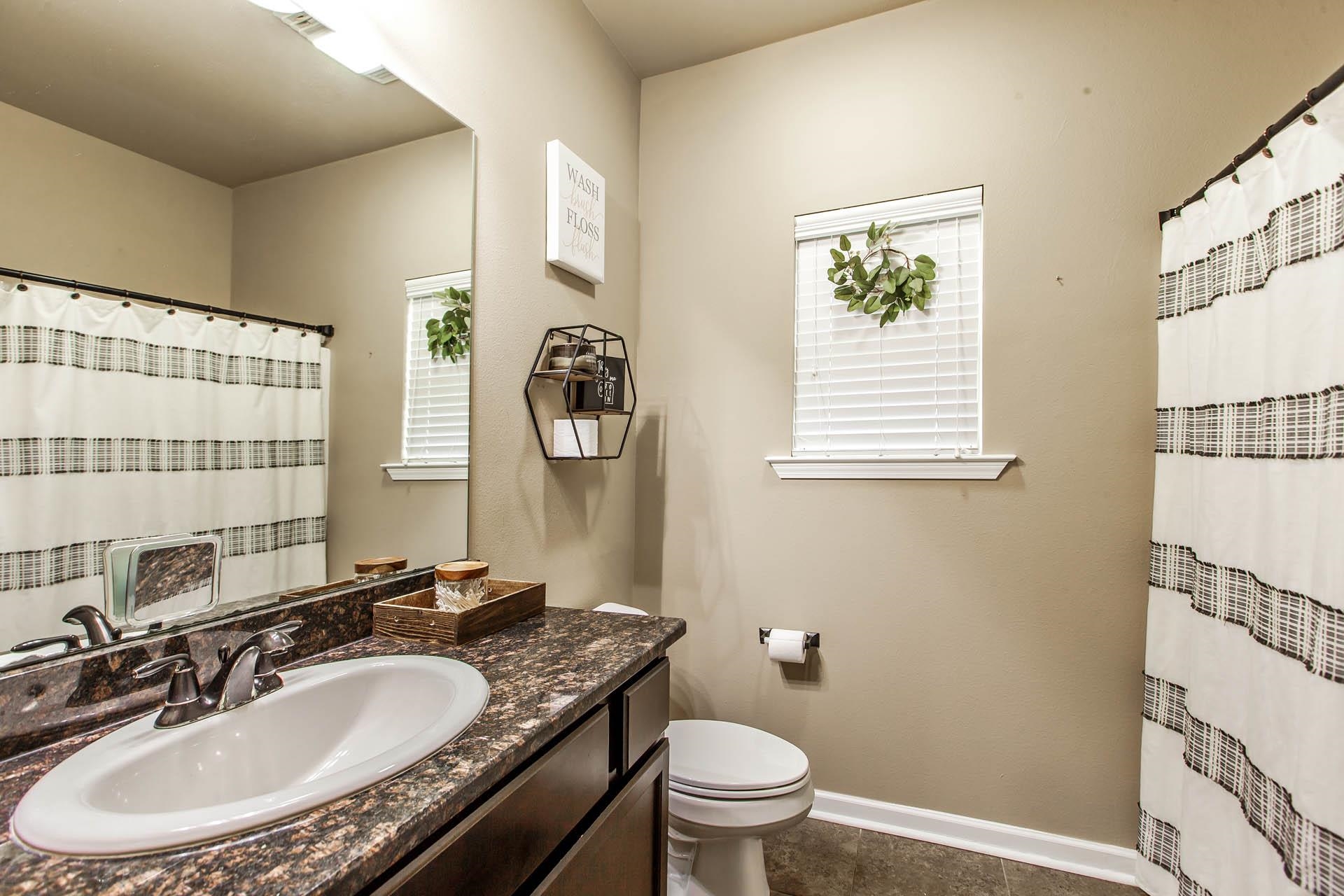 258 Harvest Court, Thibodaux, Louisiana image 12