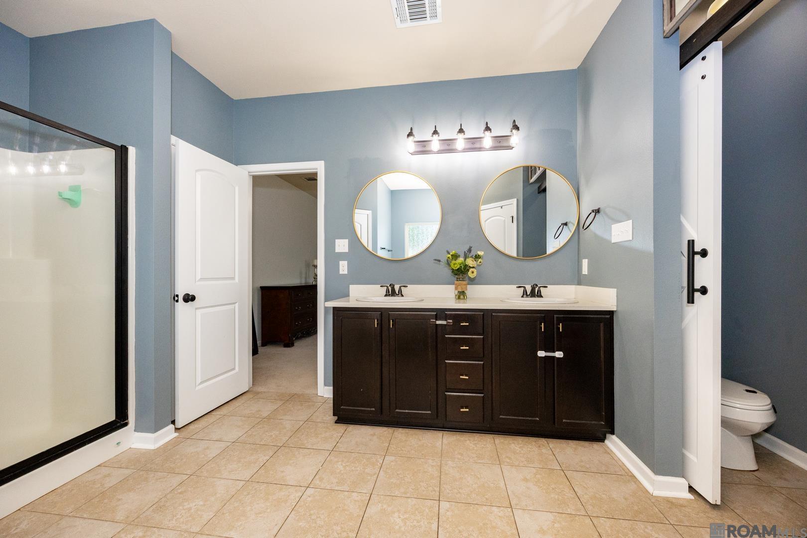 665 Fairfield Loop, Slidell, Louisiana image 19