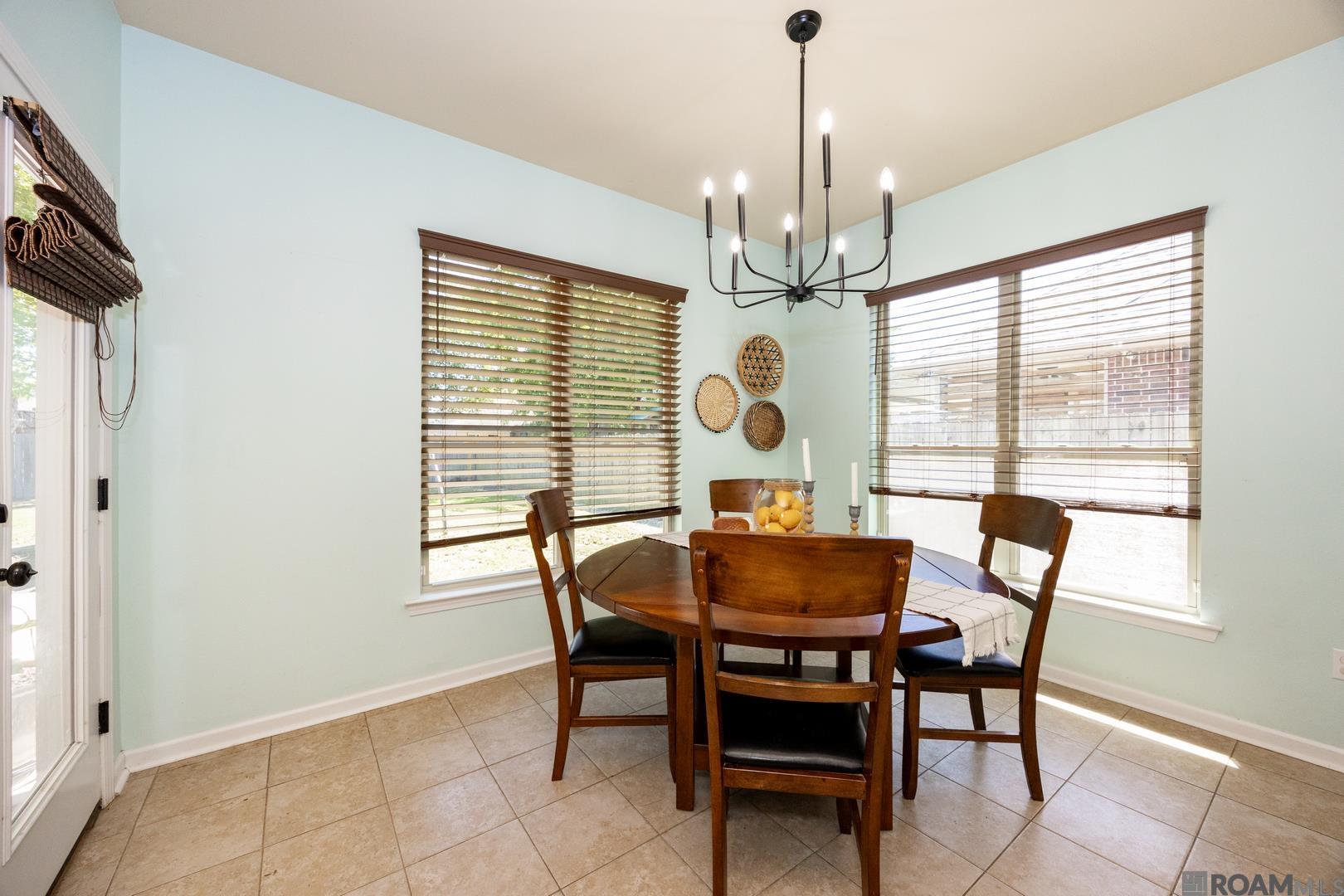 665 Fairfield Loop, Slidell, Louisiana image 14