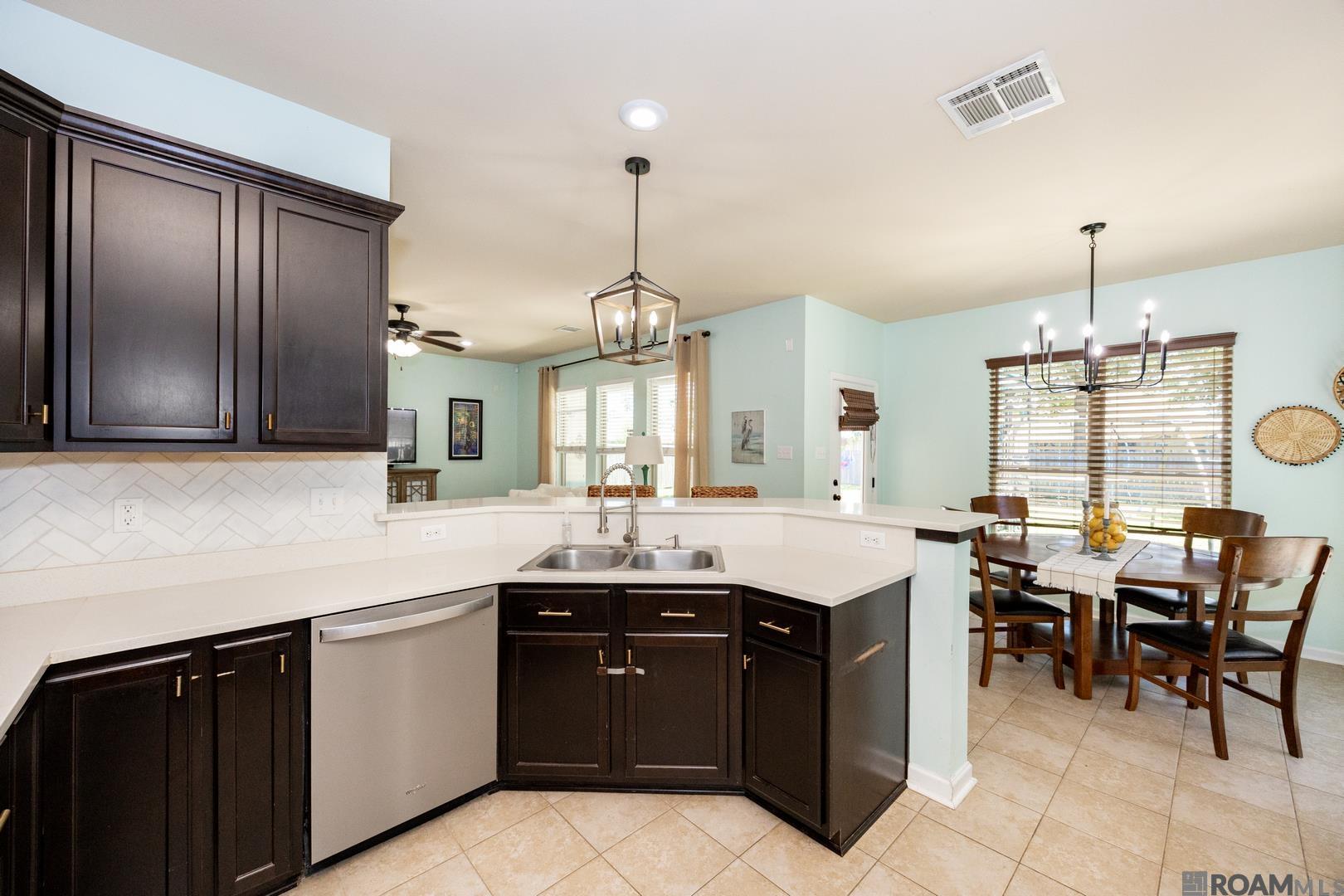 665 Fairfield Loop, Slidell, Louisiana image 13