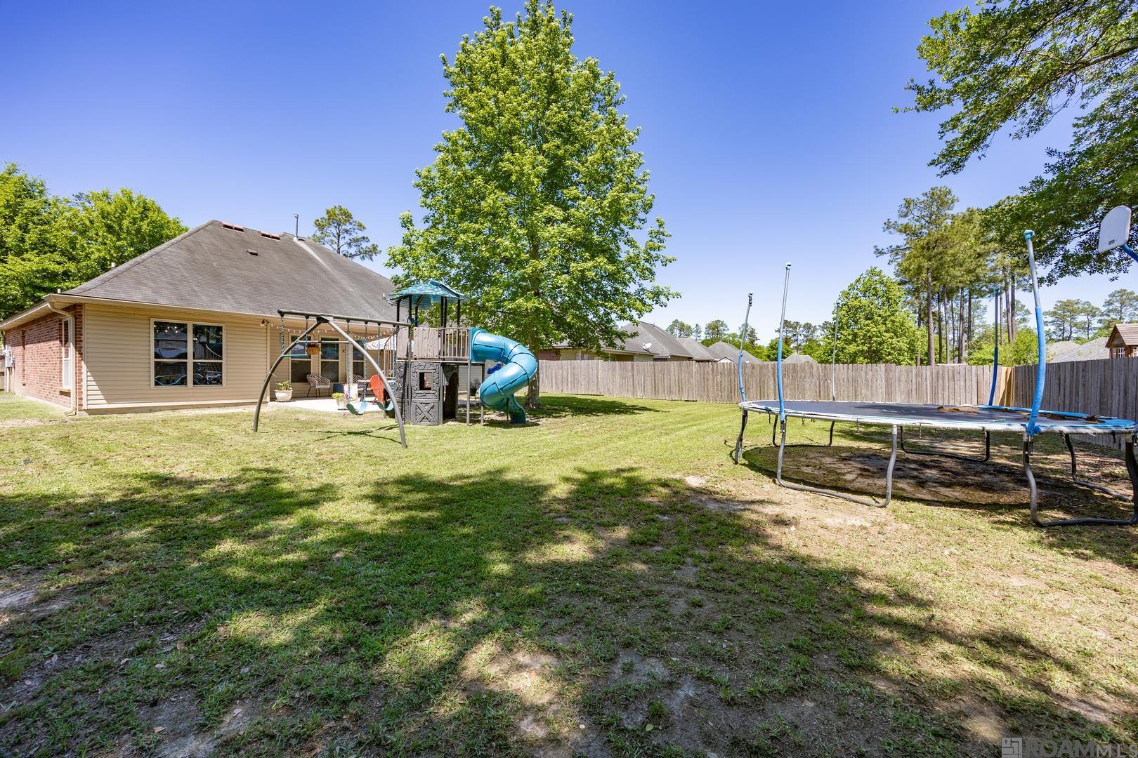 665 Fairfield Loop, Slidell, Louisiana image 30
