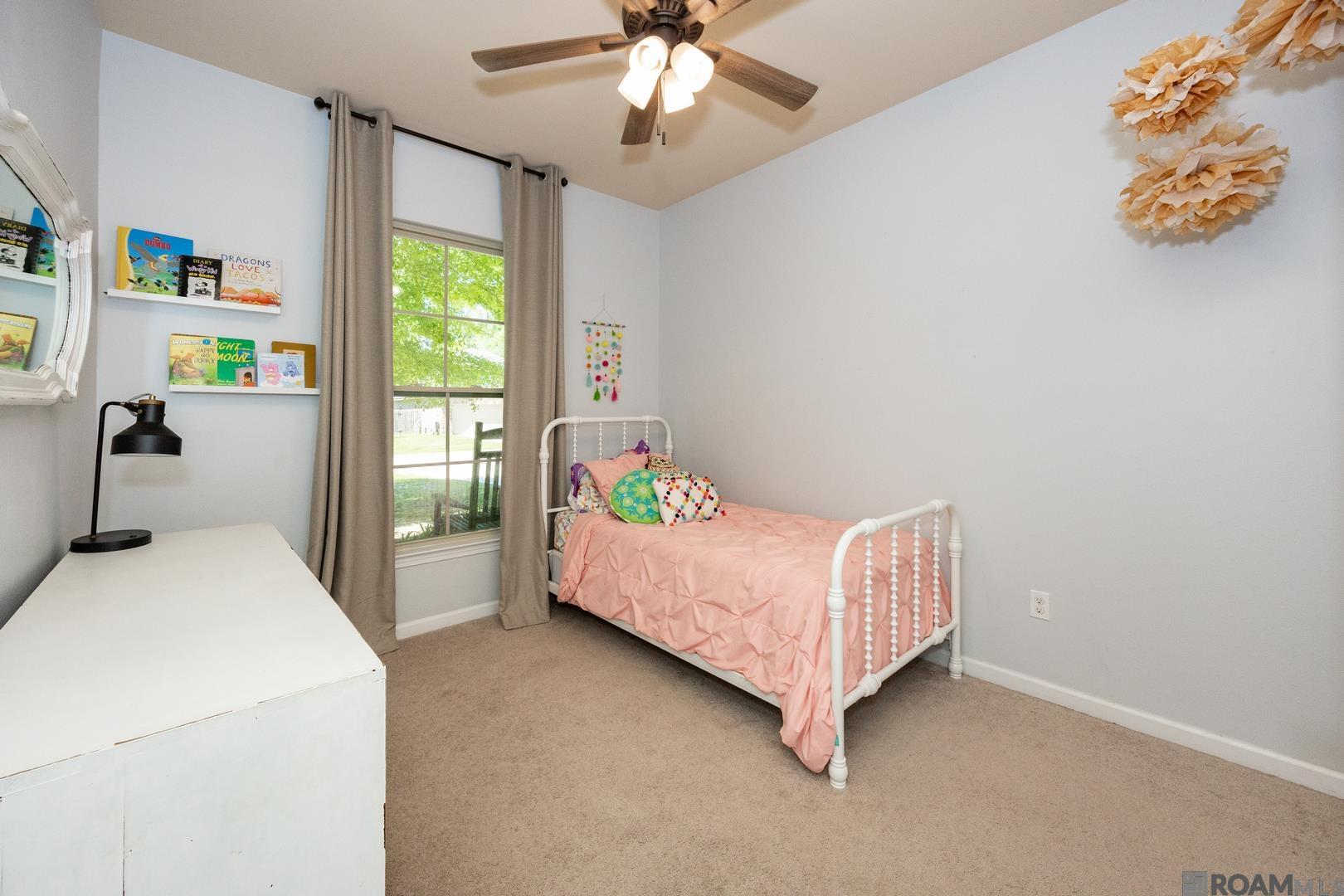 665 Fairfield Loop, Slidell, Louisiana image 21