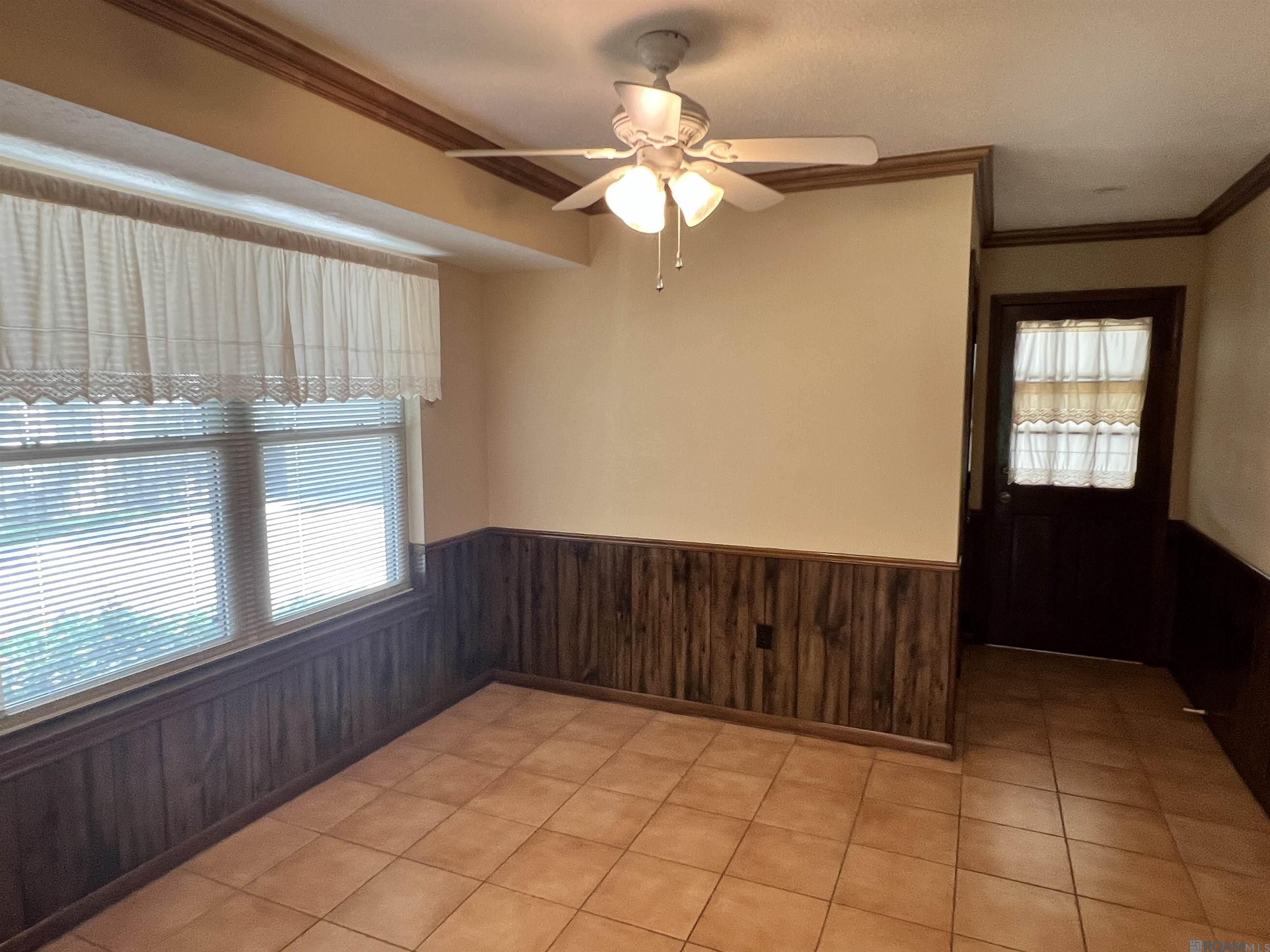 40112 Ronda Ave, Prairieville, Louisiana image 13