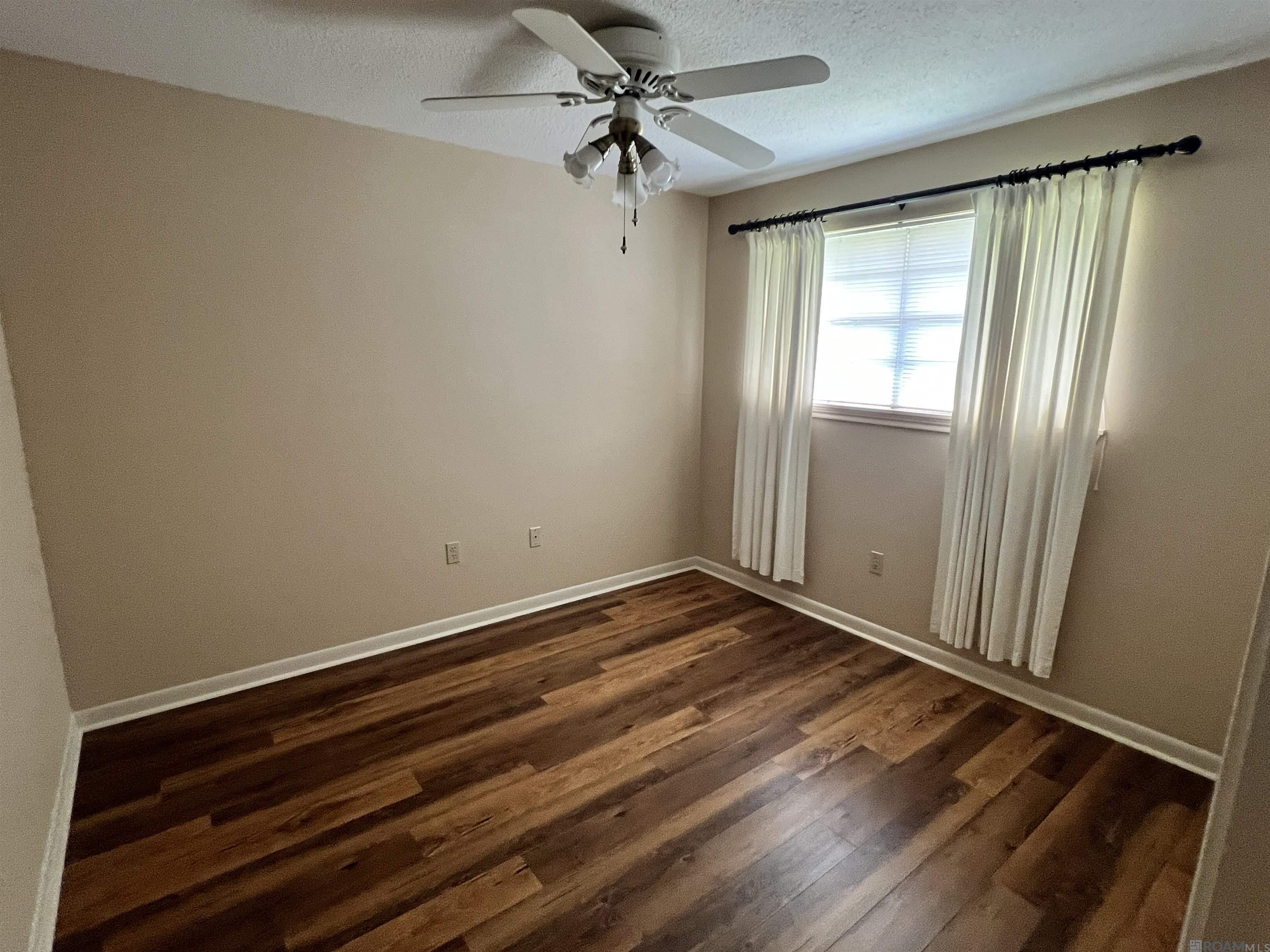 40112 Ronda Ave, Prairieville, Louisiana image 16