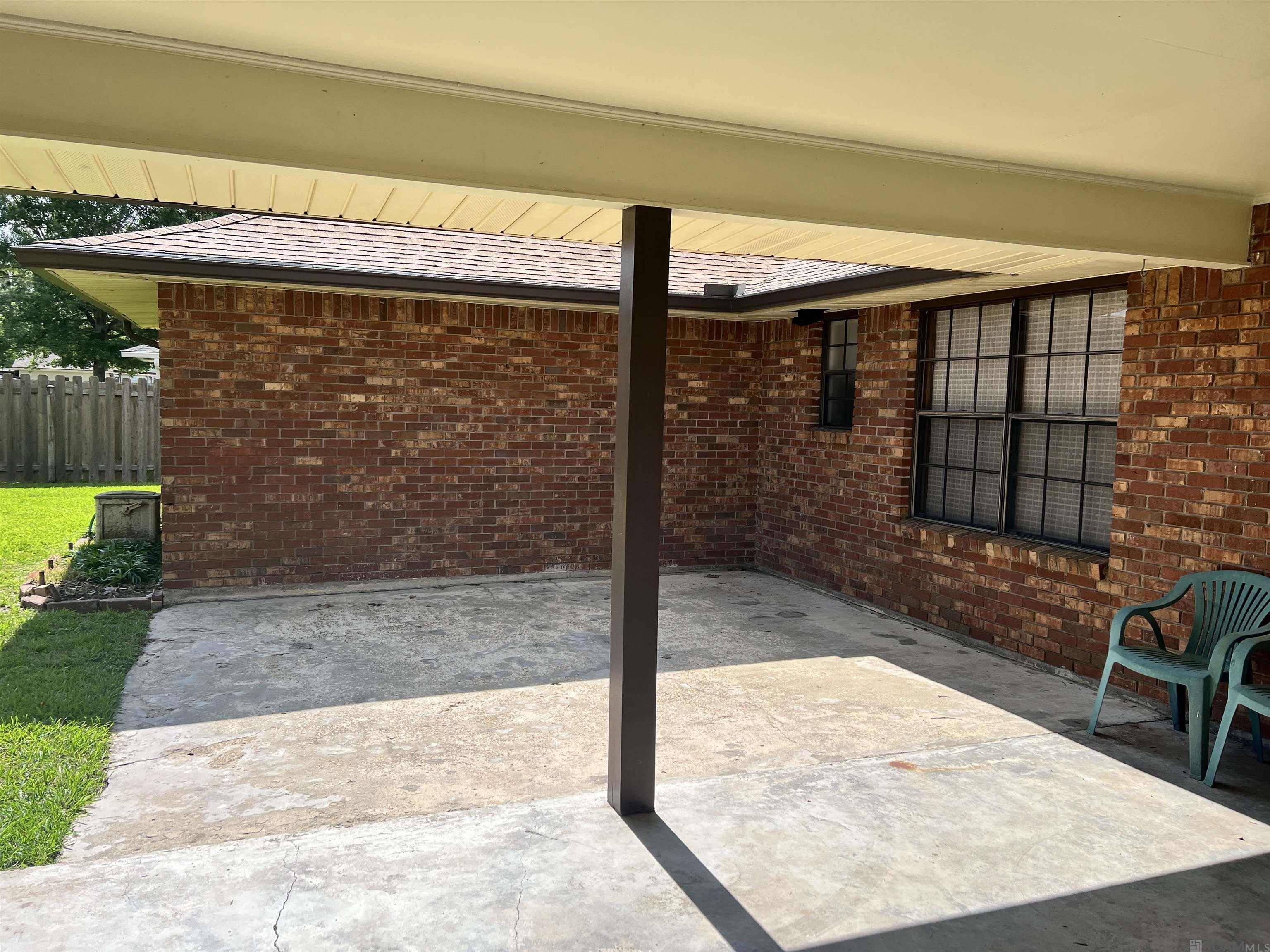 40112 Ronda Ave, Prairieville, Louisiana image 27