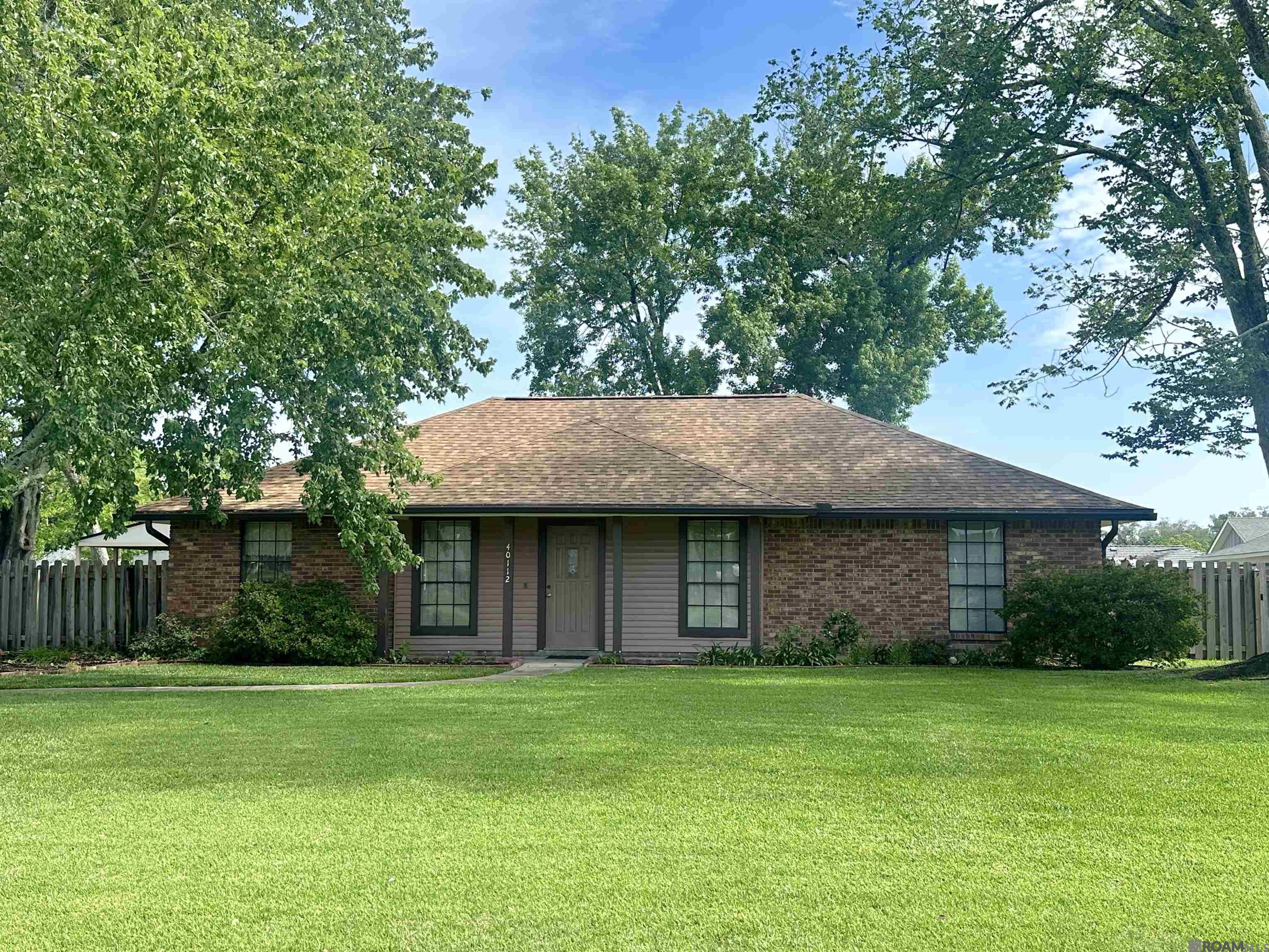 40112 Ronda Ave, Prairieville, Louisiana image 2