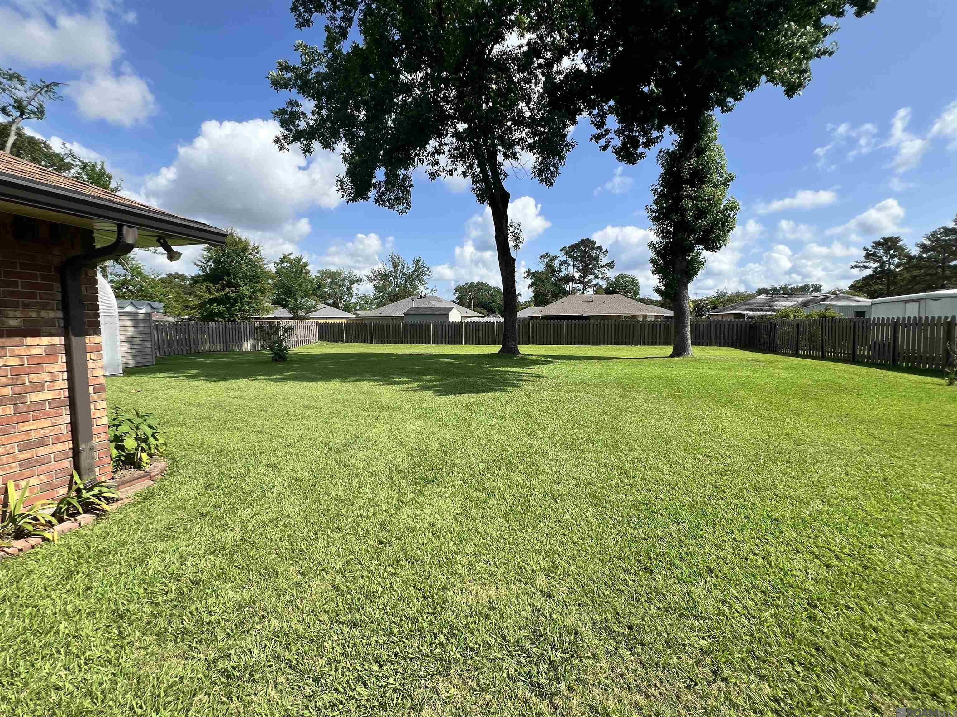 40112 Ronda Ave, Prairieville, Louisiana image 43
