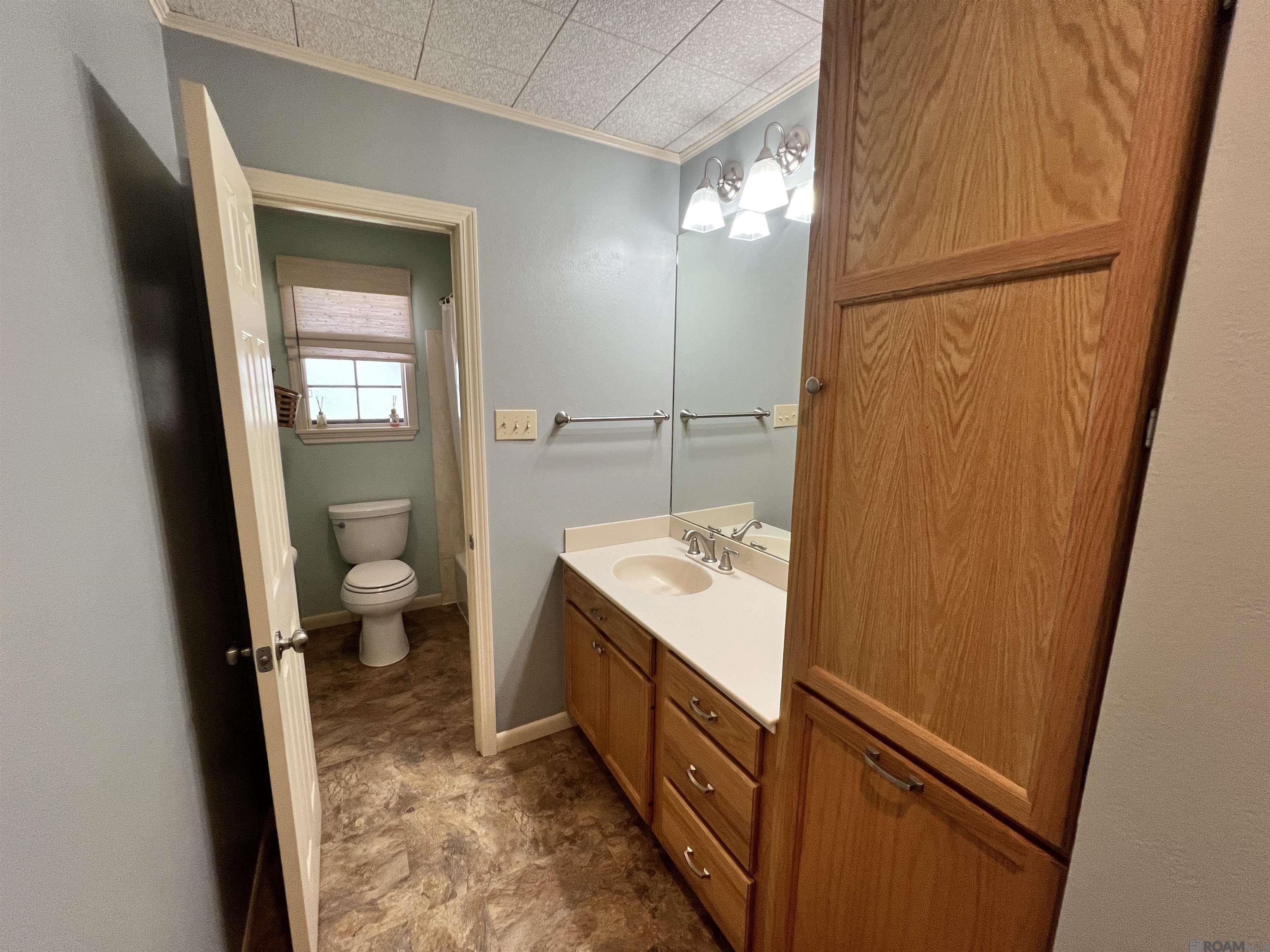 40112 Ronda Ave, Prairieville, Louisiana image 18